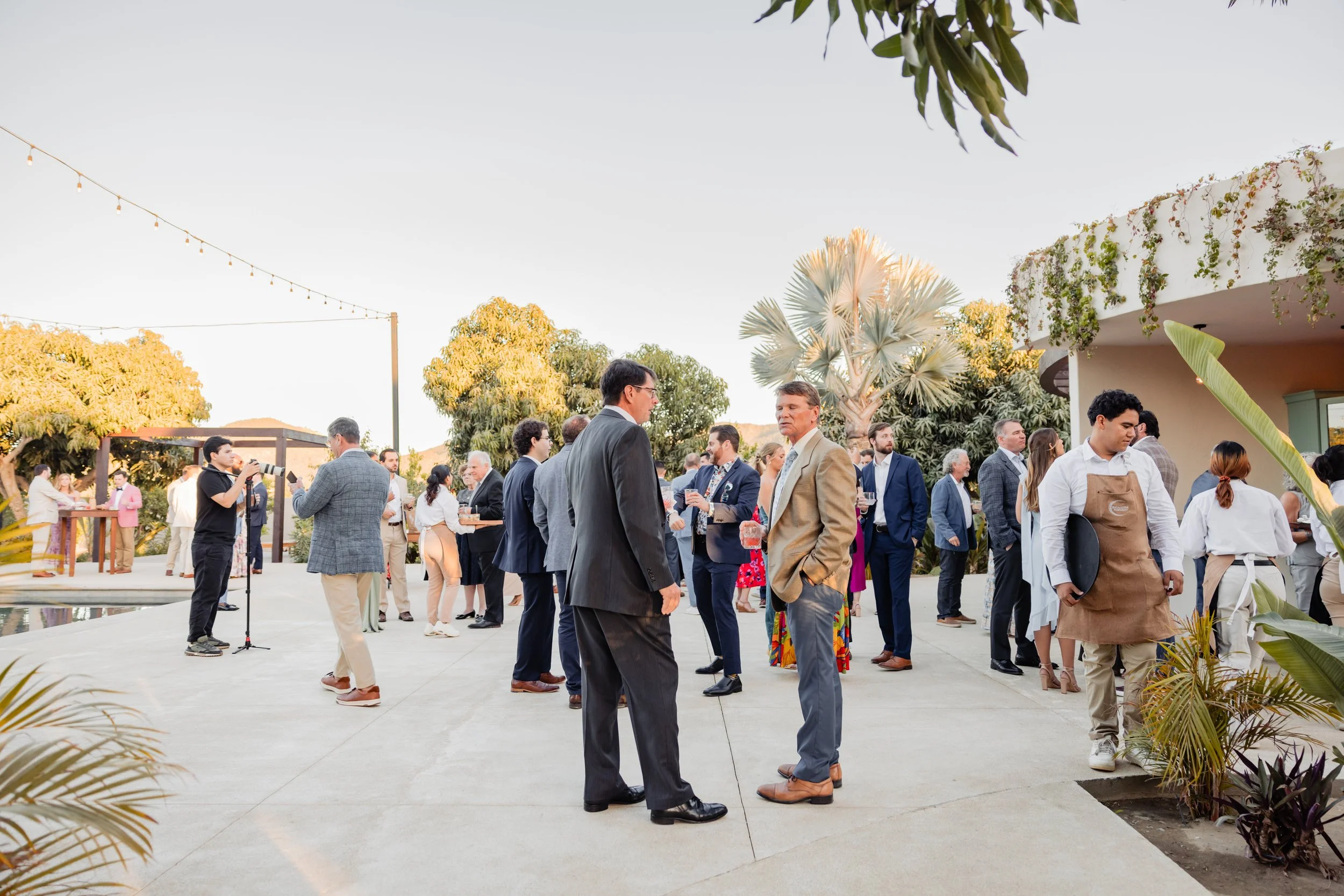 Fabi Rosas Photographer -Baja Luna Wedding - A&L-576.jpg