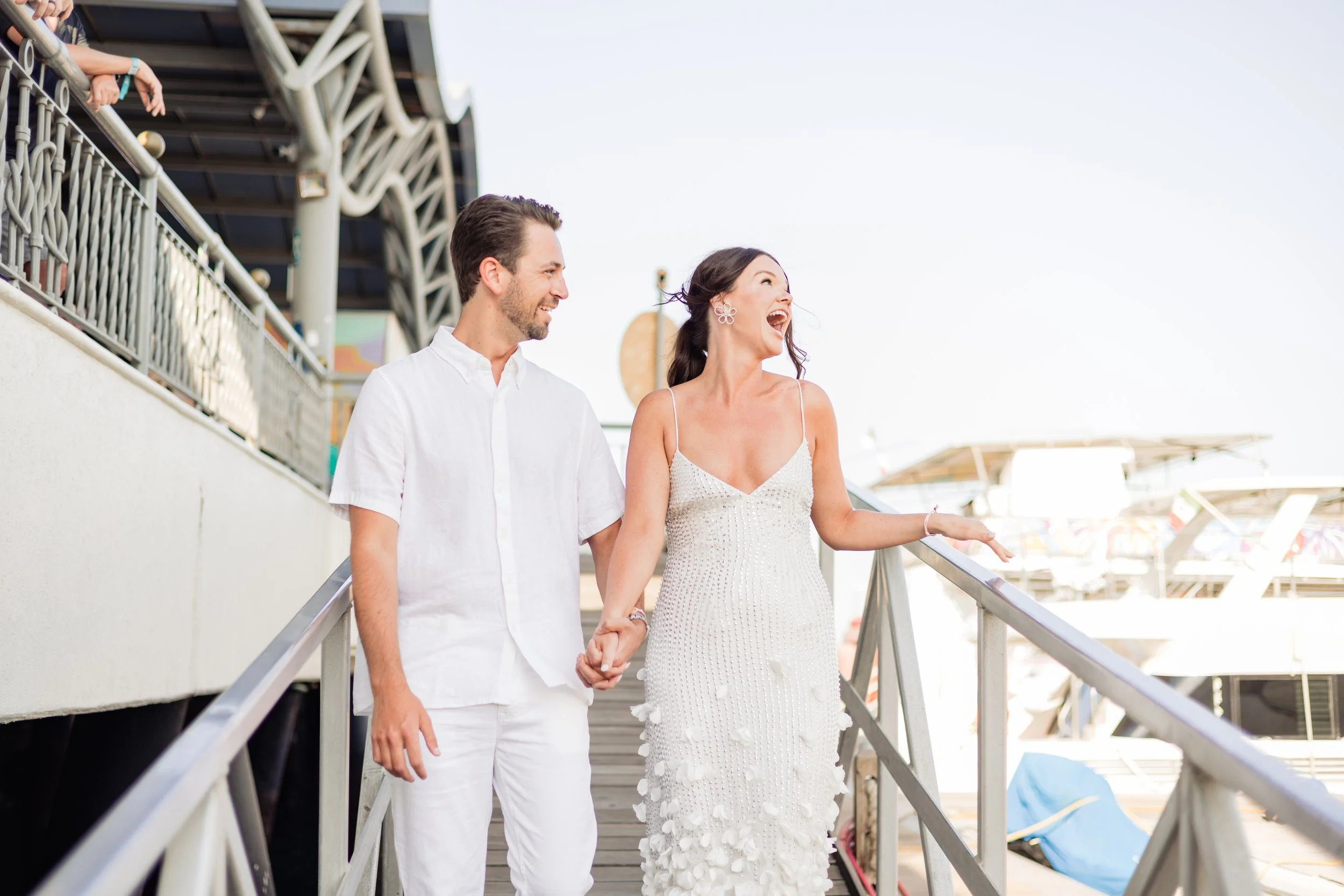 Fabi Rosas Cabo Wedding Photographer - Cabo Wave13.JPG