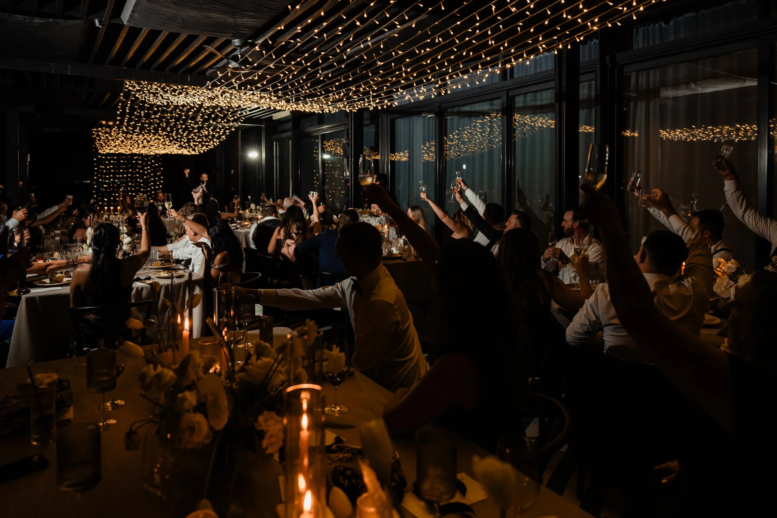 Fabi Rosas Cabo WEdding Photographer - J&M-872.jpg