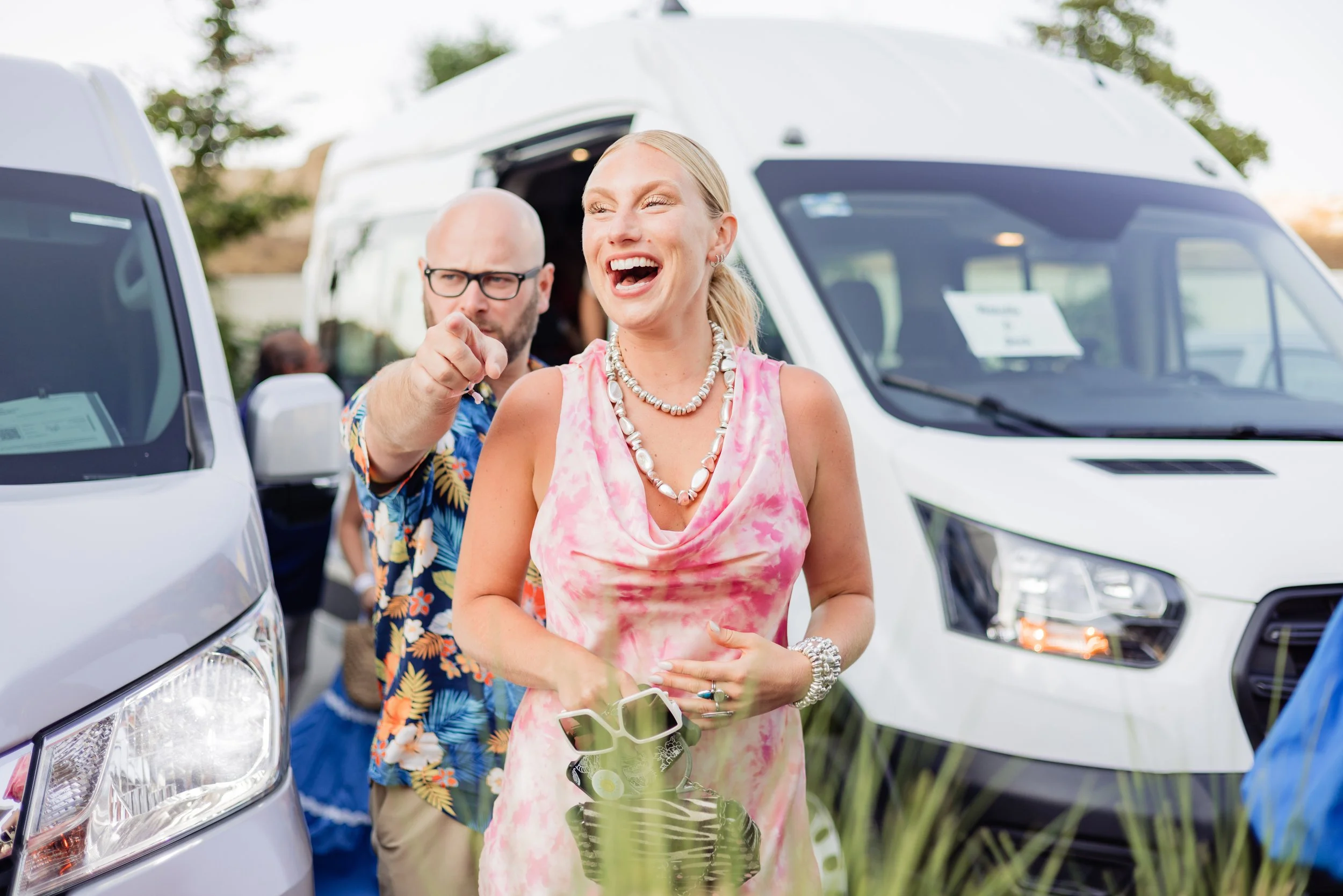 Fabi Rosas Cabo Wedding Photographer - Cabo Wave3.JPG