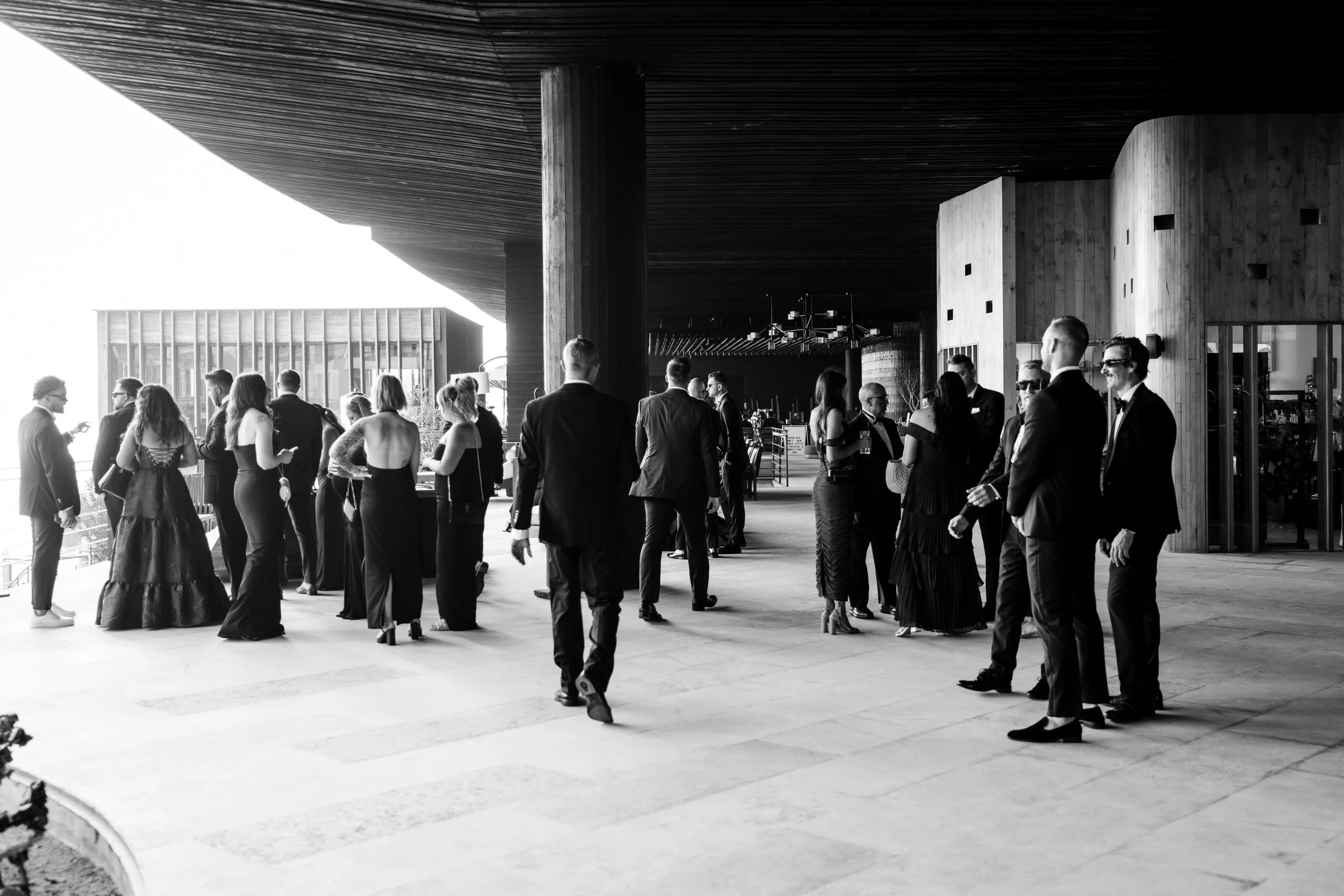 Fabi Rosas Cabo WEdding Photographer - J&M-214.jpg