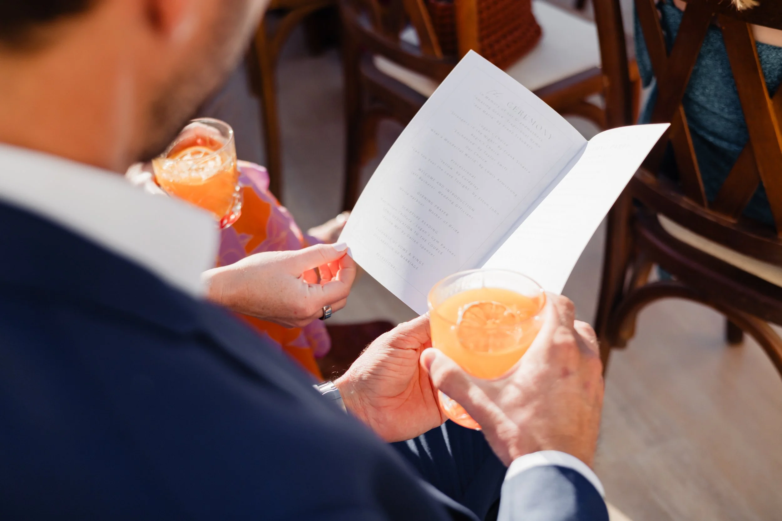 Fabi Rosas Photographer -Baja Luna Wedding - A&L-393.jpg