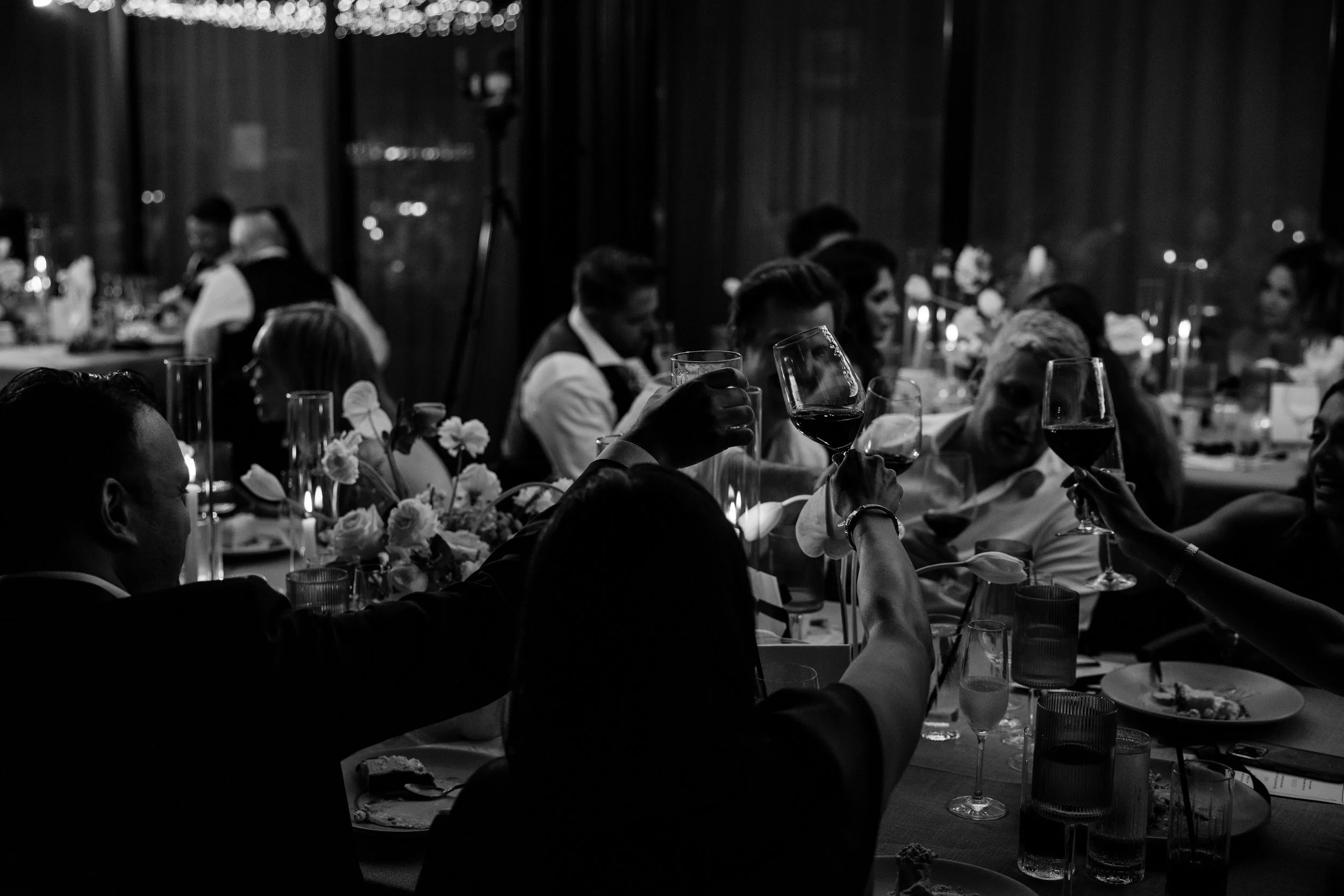 Fabi Rosas Cabo WEdding Photographer - J&M-851.jpg