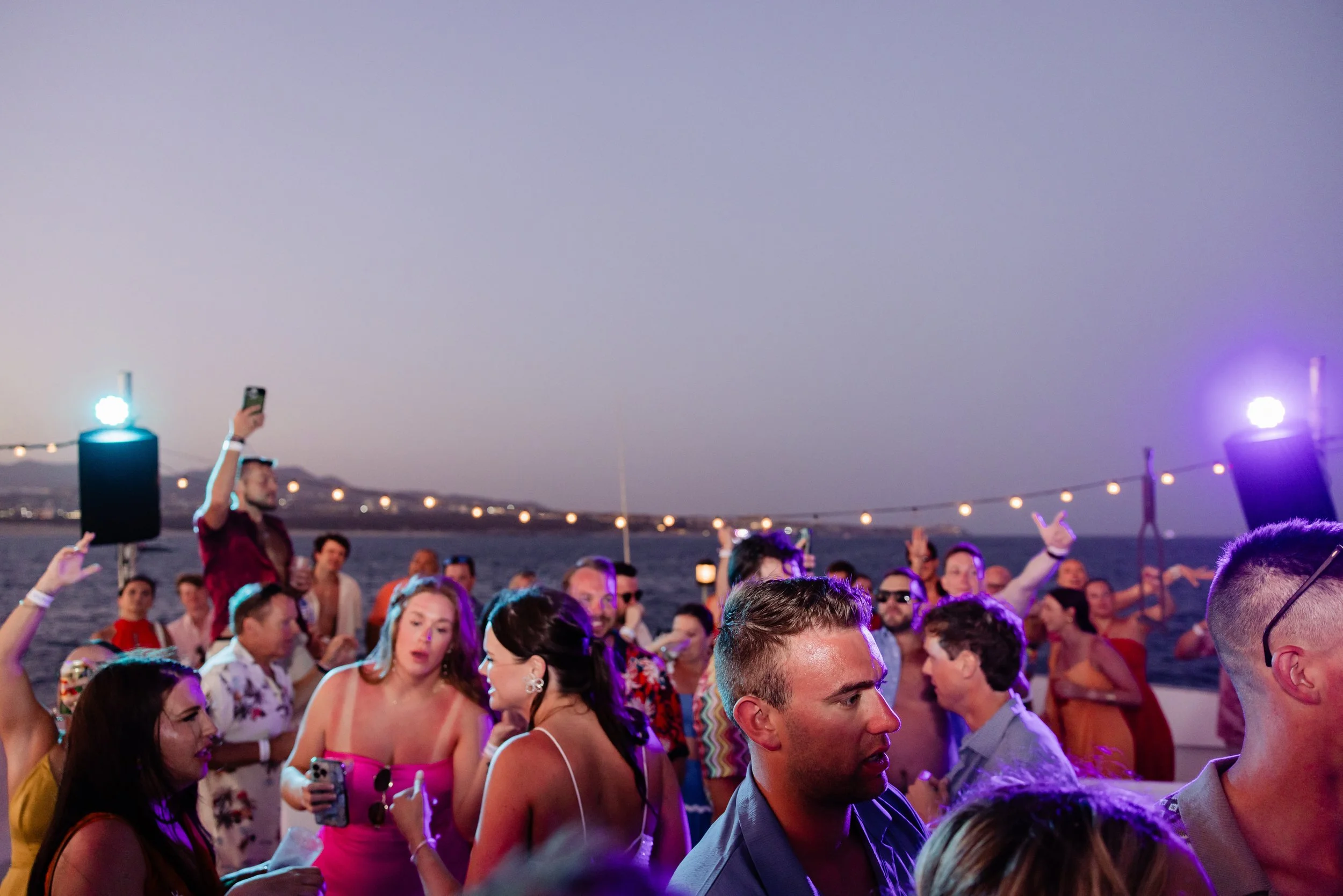 Fabi Rosas Cabo Wedding Photographer - Cabo Wave111.JPG