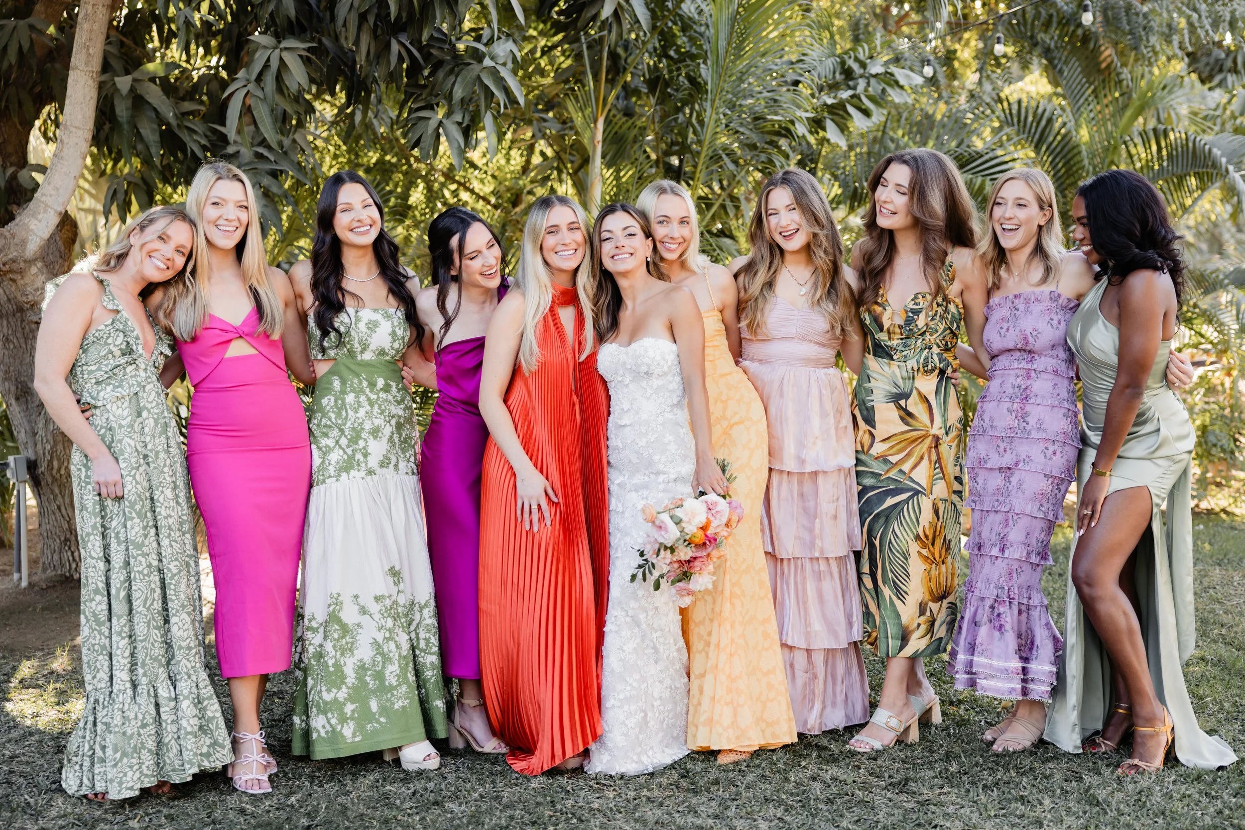 Fabi Rosas Photographer -Baja Luna Wedding - A&L-306.jpg