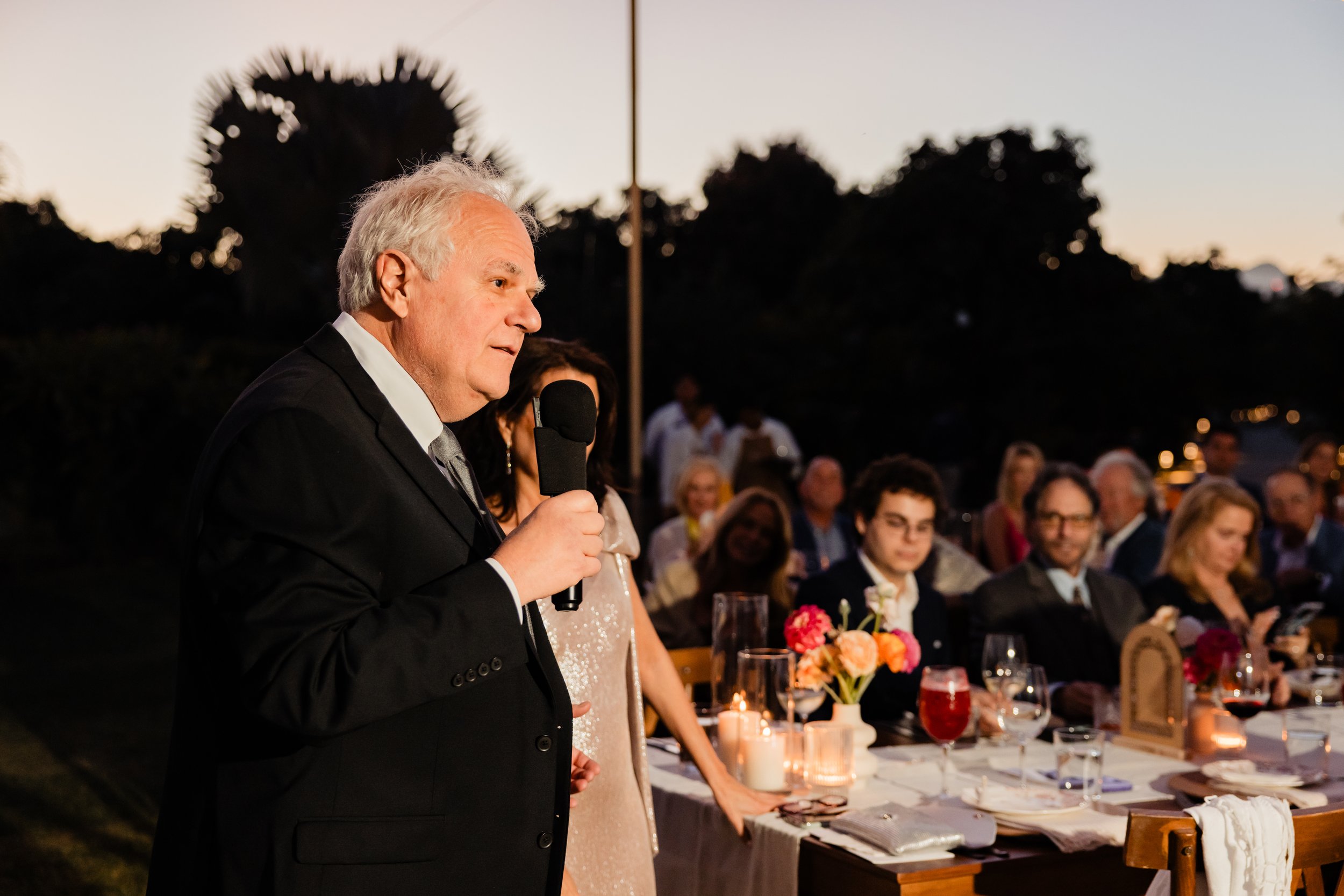 Fabi Rosas Photographer -Baja Luna Wedding - A&L-674.jpg