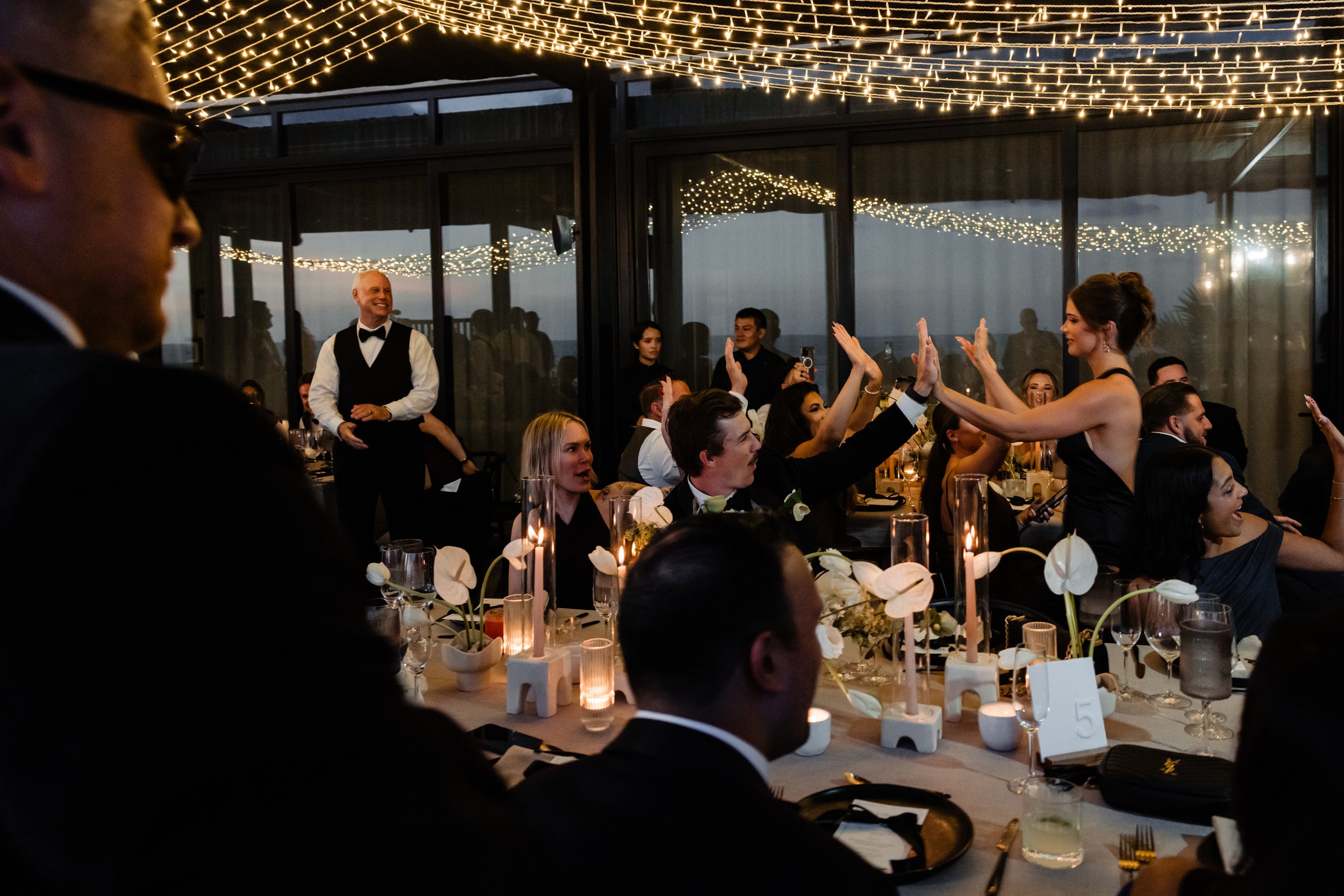 Fabi Rosas Cabo WEdding Photographer - J&M-728.jpg