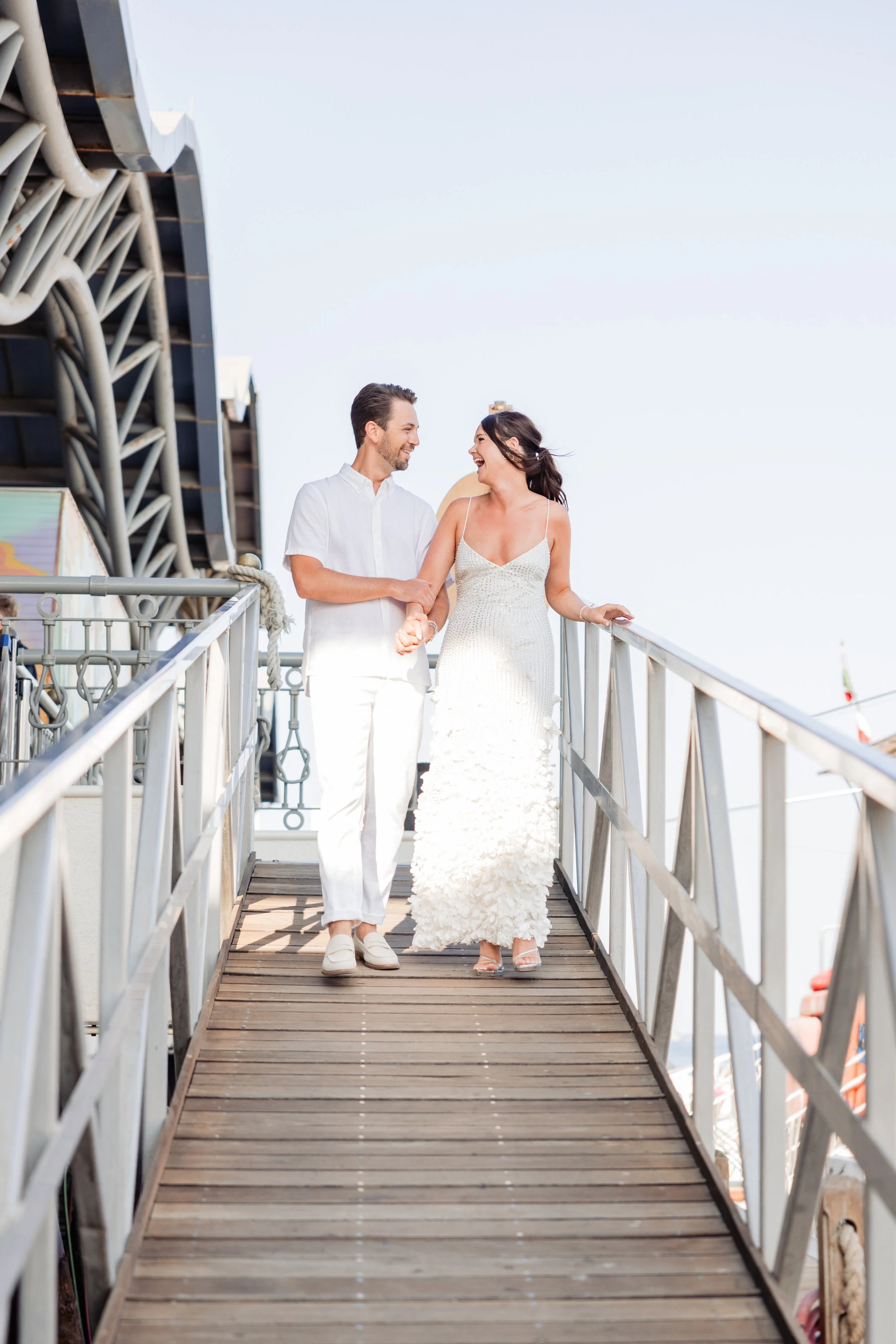 Fabi Rosas Cabo Wedding Photographer - Cabo Wave12.JPG