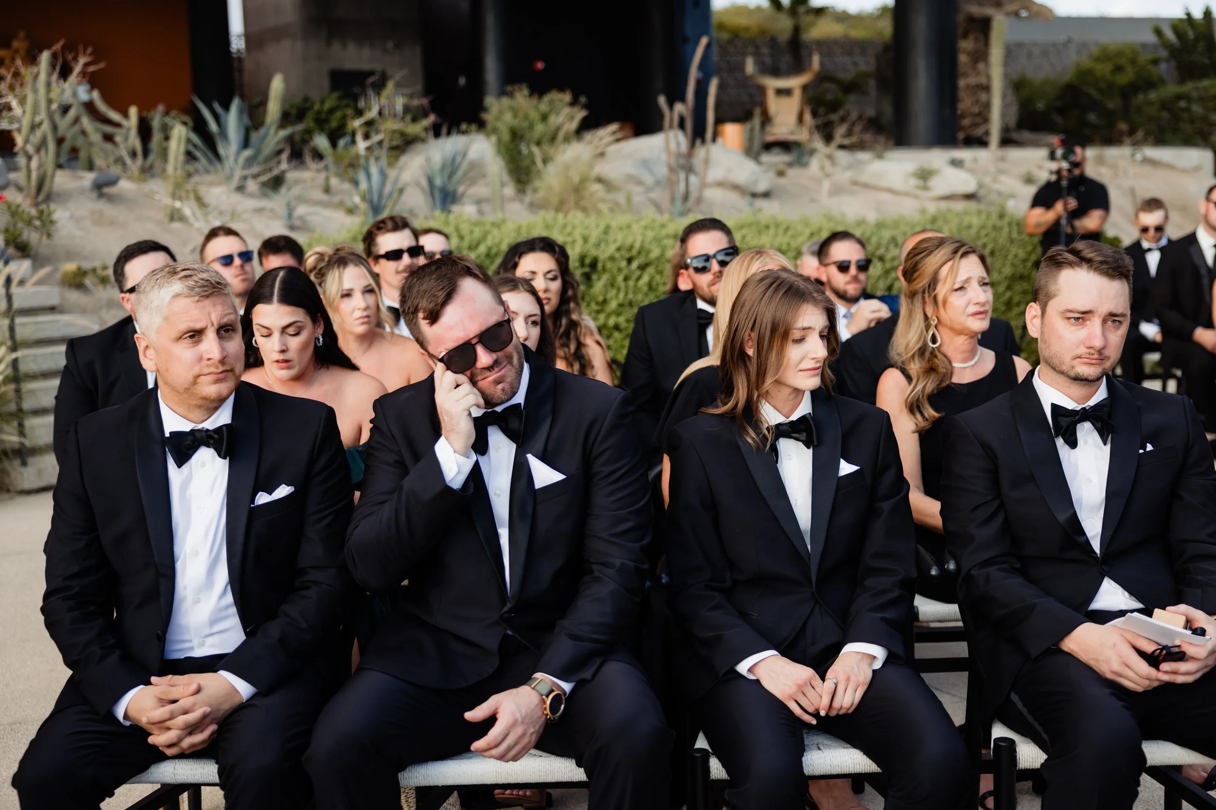 Fabi Rosas Cabo WEdding Photographer - J&M-293.jpg