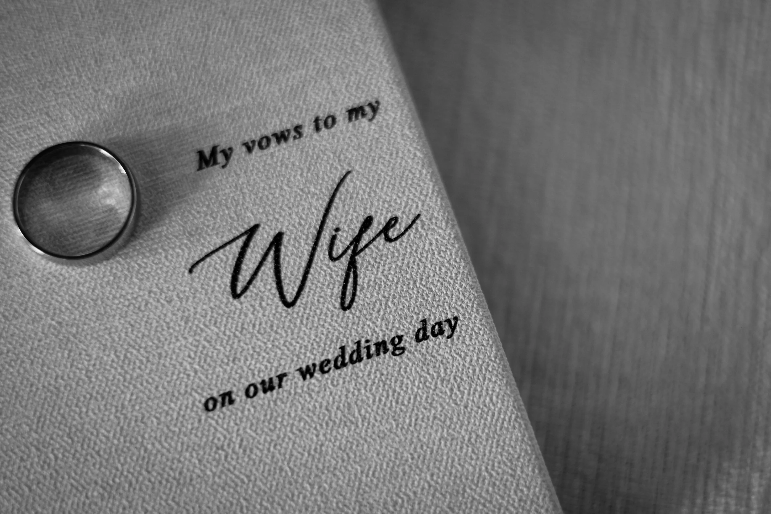 Fabi Rosas Photographer -Baja Luna Wedding - A&L-12.jpg