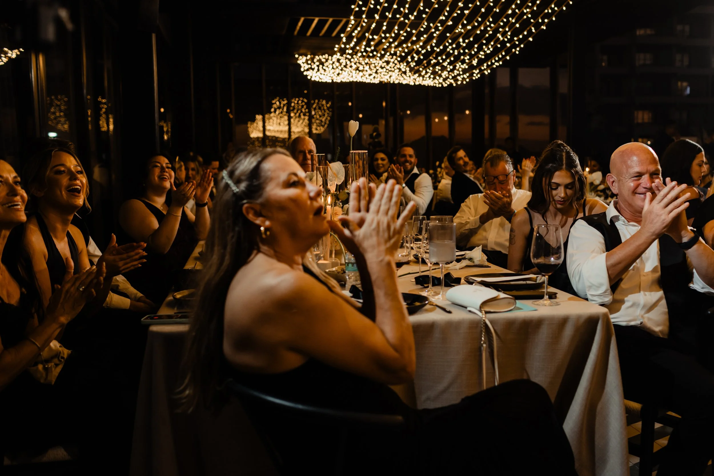 Fabi Rosas Cabo WEdding Photographer - J&M-783.jpg