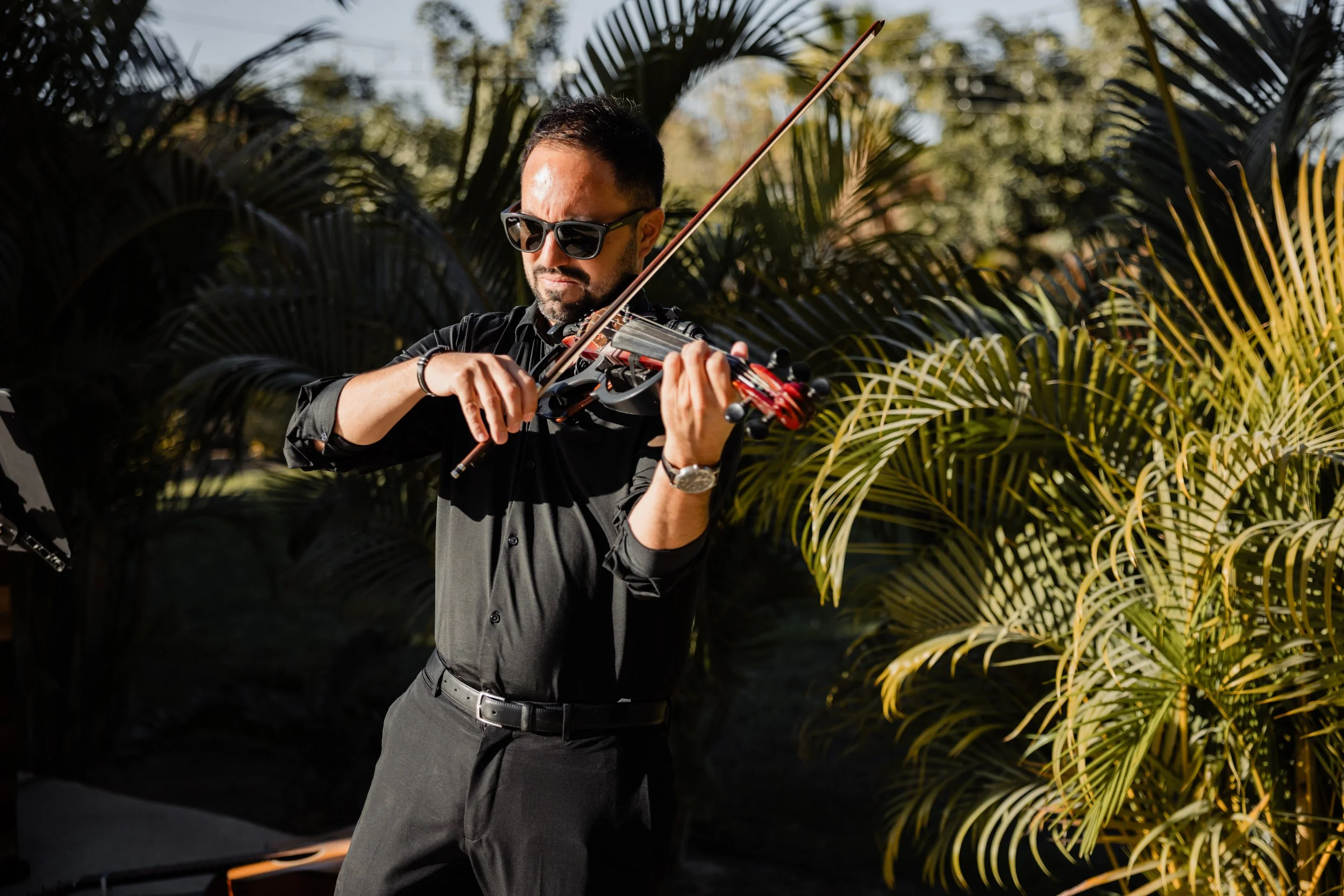 Fabi Rosas Photographer -Baja Luna Wedding - A&L-379.jpg