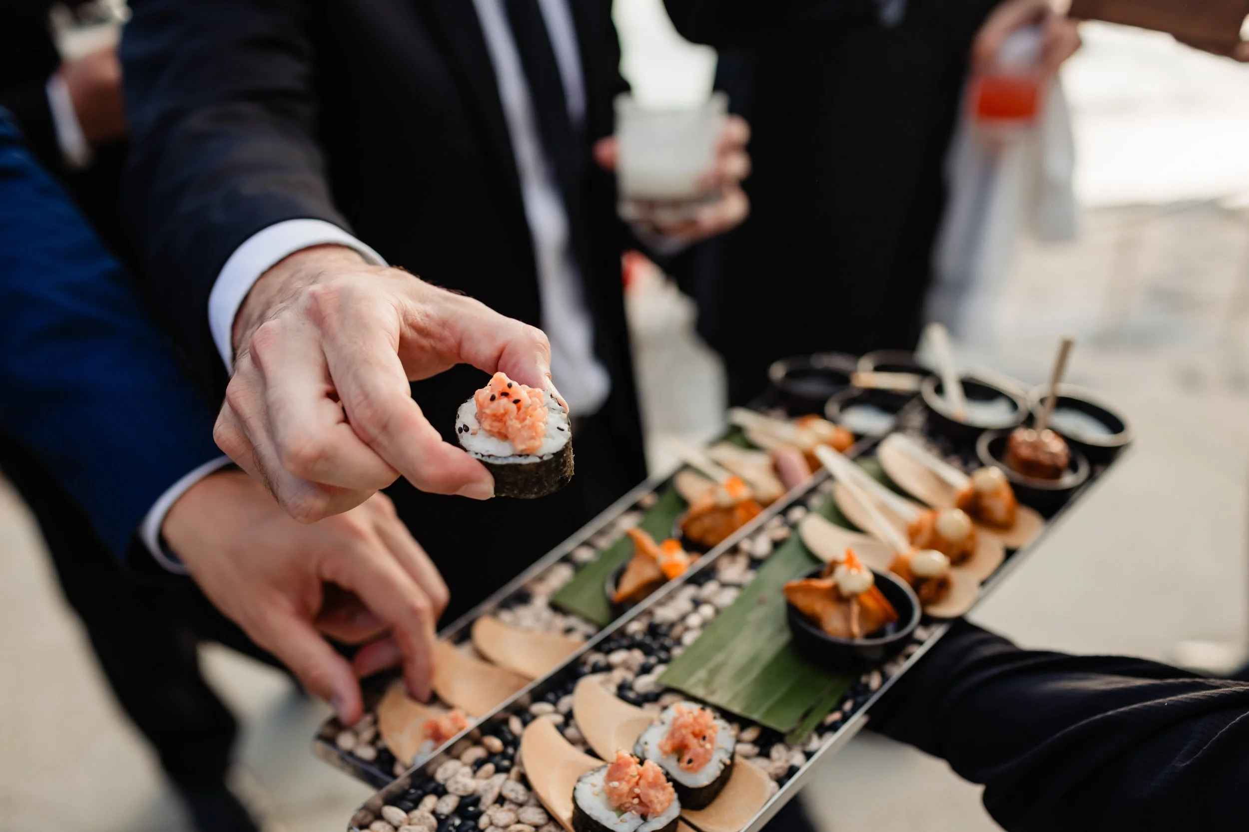 Fabi Rosas Cabo WEdding Photographer - J&M-596.jpg