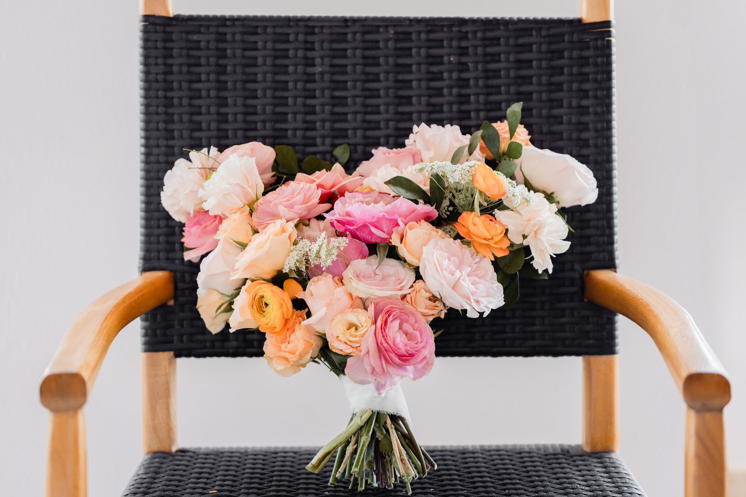 Fabi Rosas Photographer -Baja Luna Wedding - A&L-95.jpg