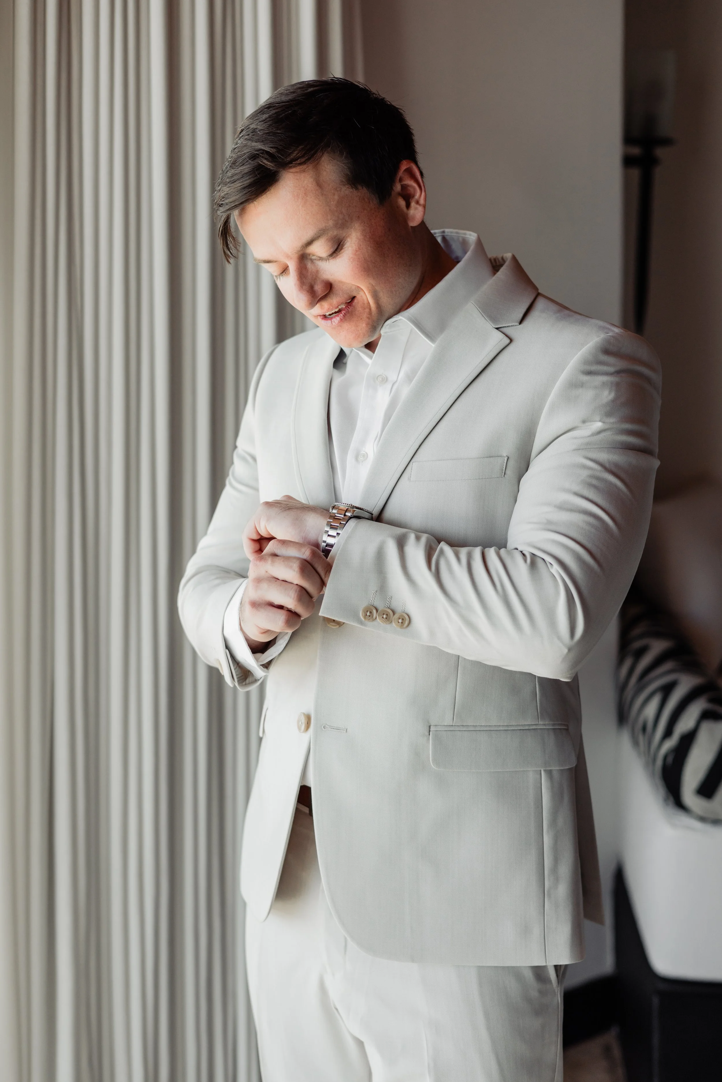 Fabi Rosas Photographer -Baja Luna Wedding - A&L-22.jpg