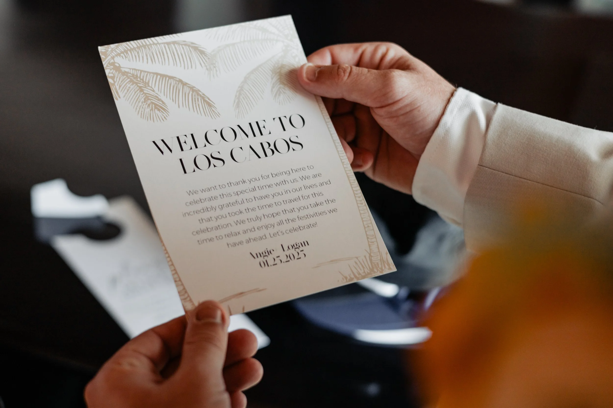 Fabi Rosas Photographer -Baja Luna Wedding - A&L-42.jpg