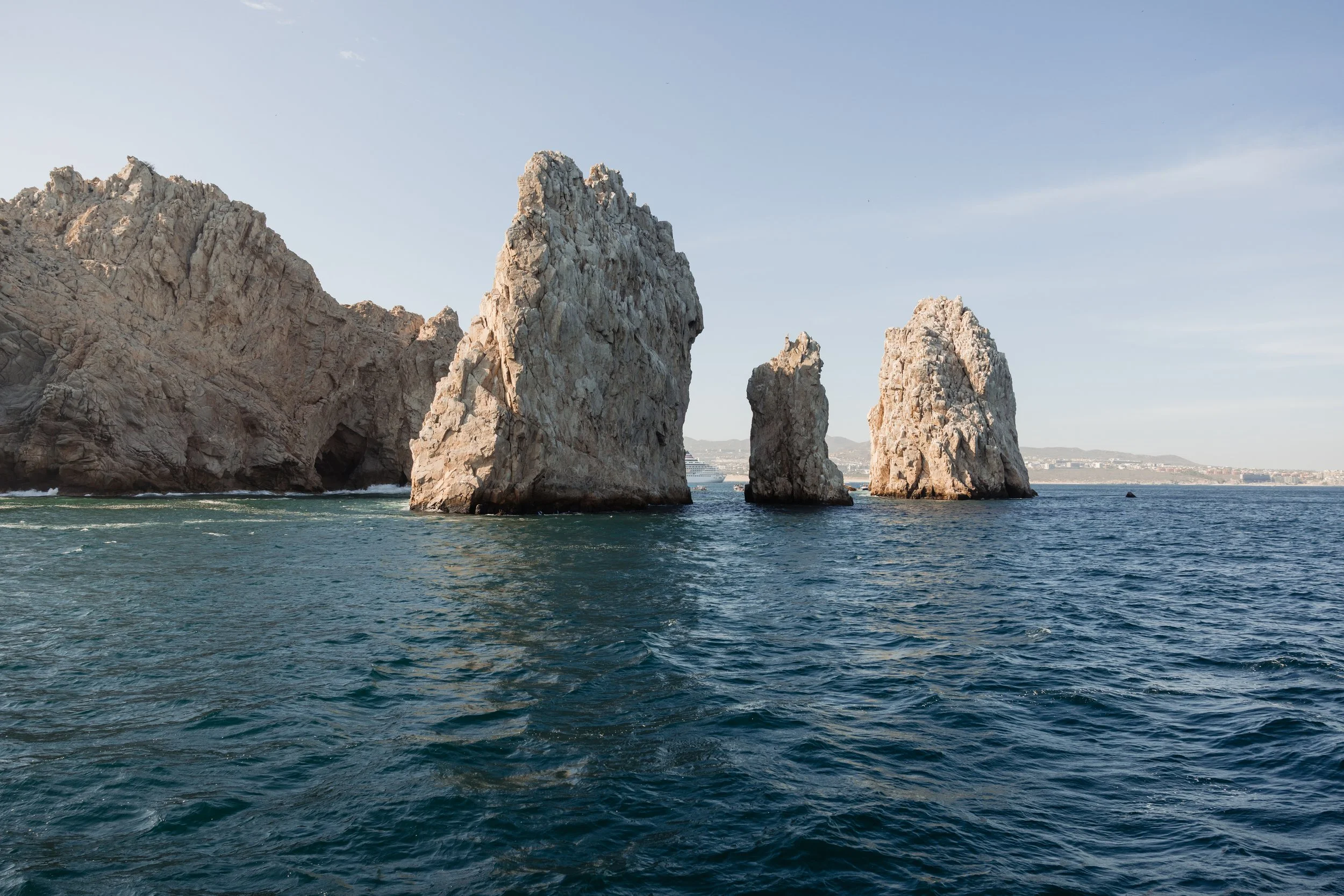 Pelican 17. Rehearsal Cabo by Fabi Rosas Photographer - K&M-149.jpg