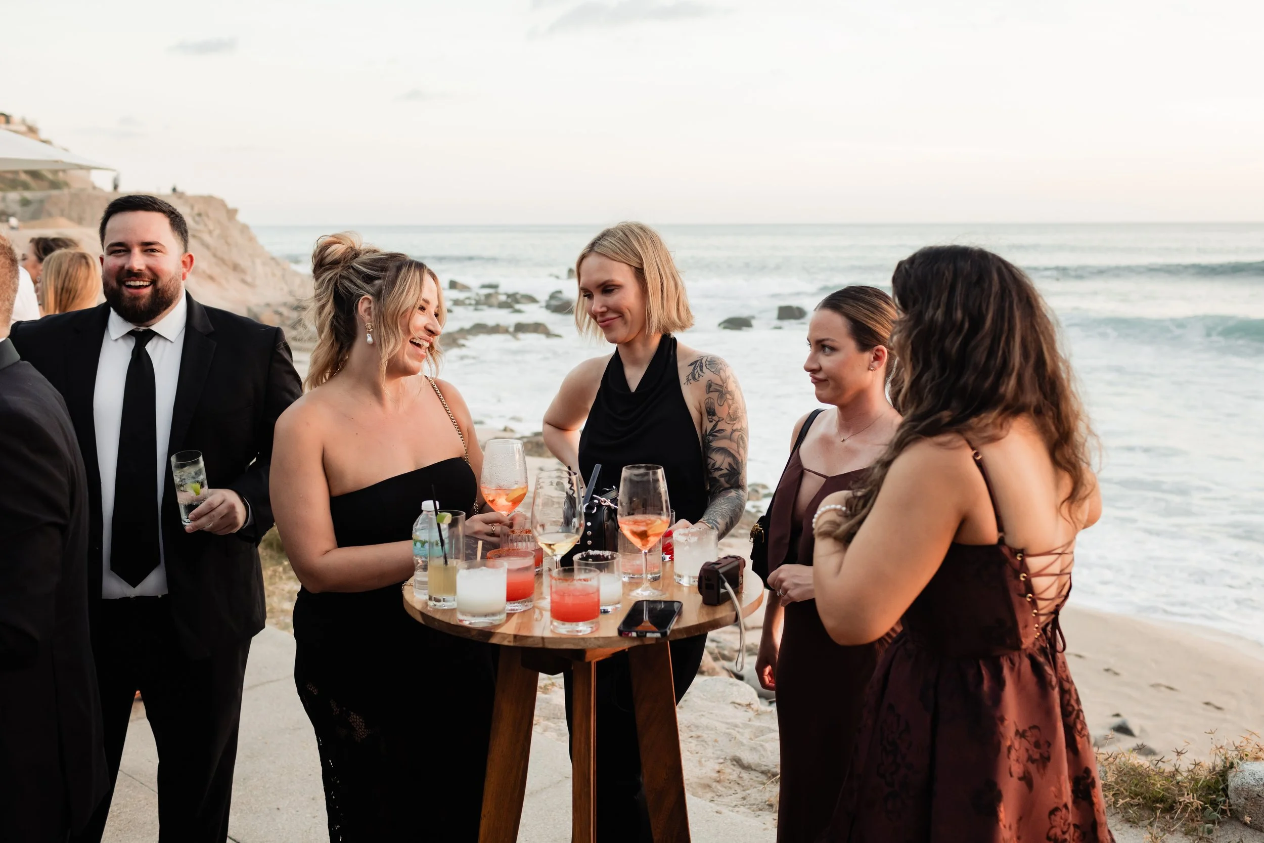 Fabi Rosas Cabo WEdding Photographer - J&M-650.jpg