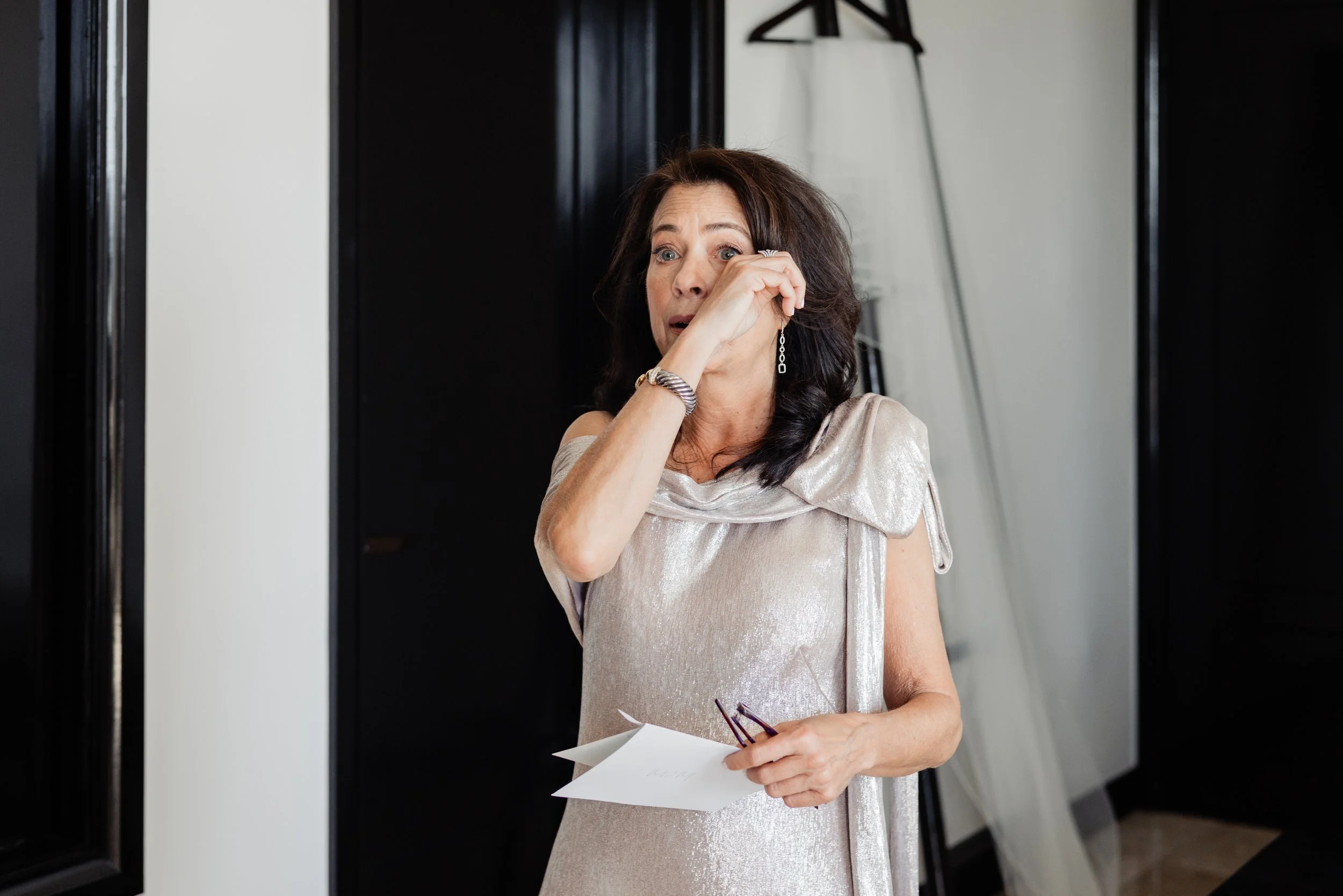 Fabi Rosas Photographer -Baja Luna Wedding - A&L-148.jpg