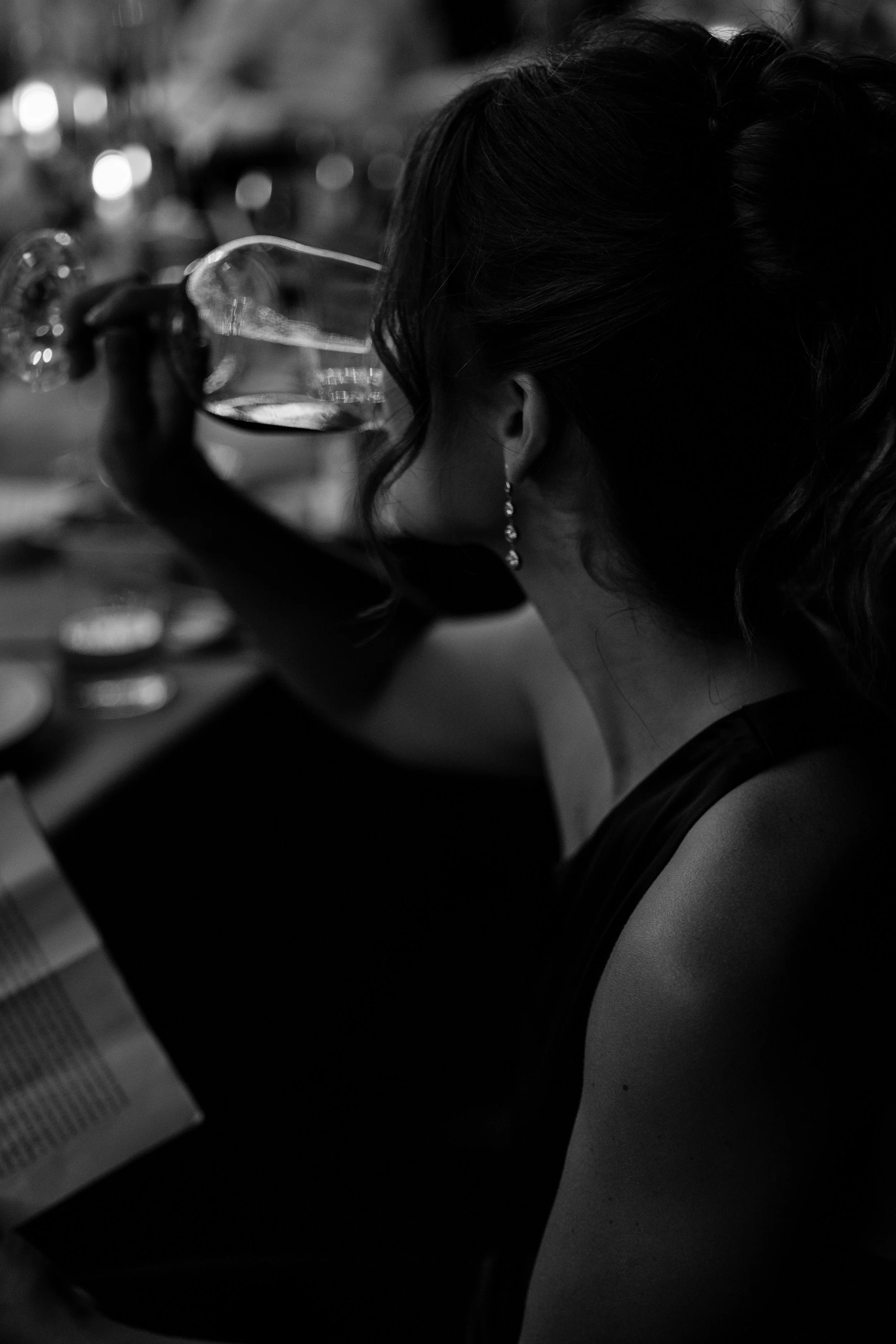 Fabi Rosas Cabo WEdding Photographer - J&M-852.jpg