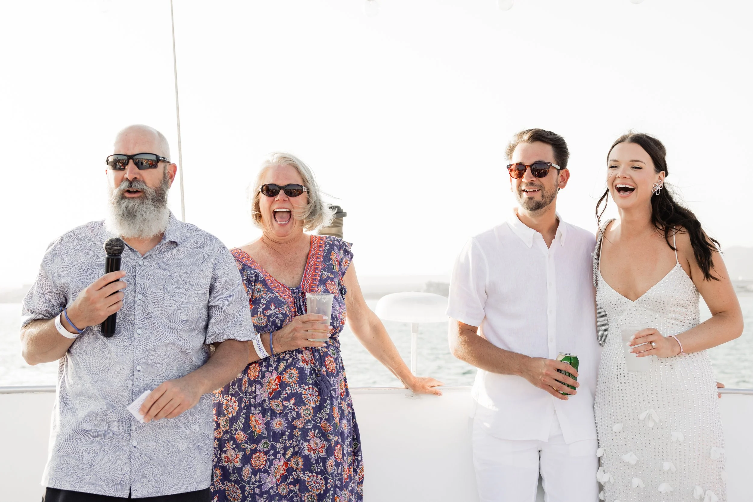 Fabi Rosas Cabo Wedding Photographer - Cabo Wave40.JPG