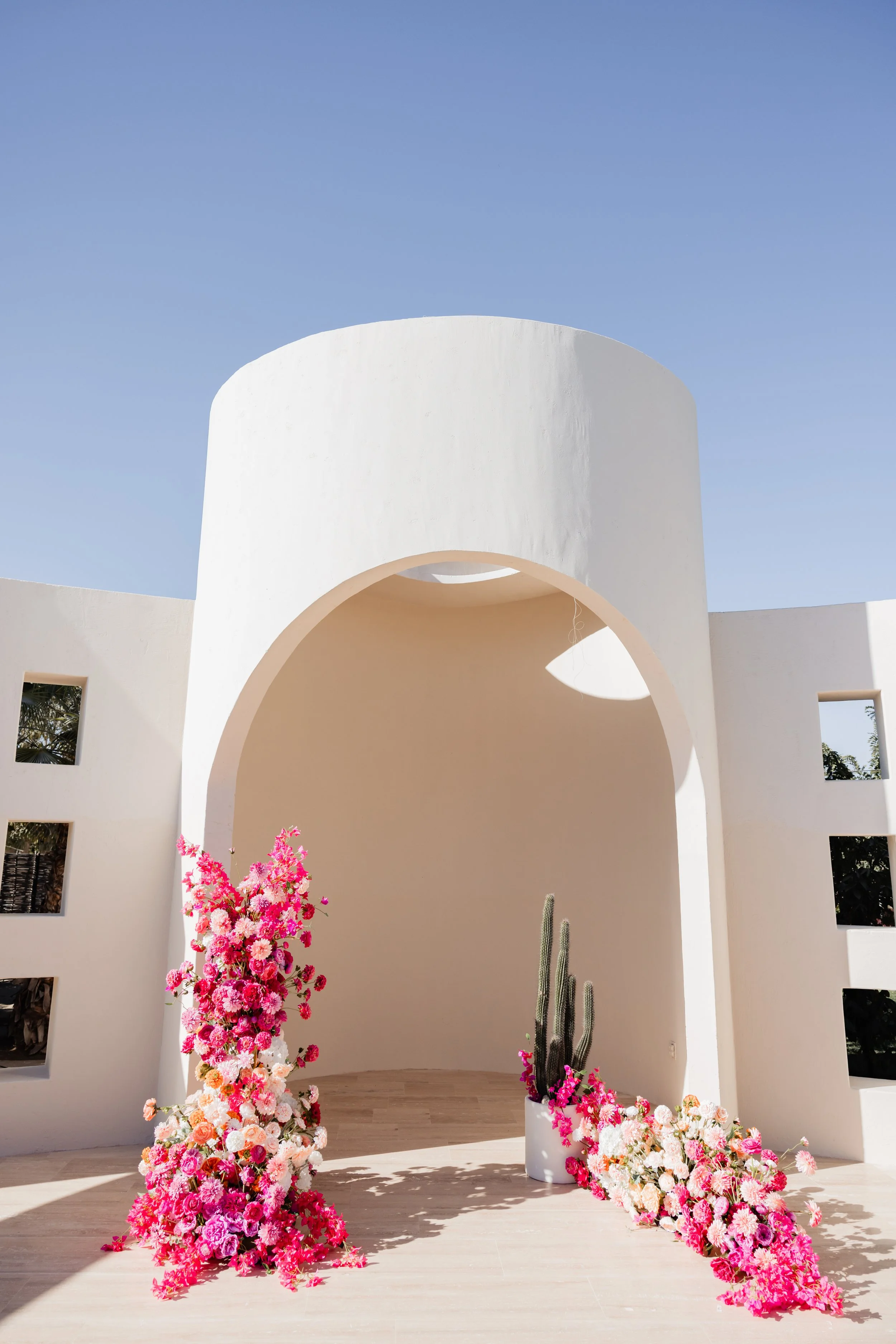 Fabi Rosas Photographer -Baja Luna Wedding - A&L-185.jpg