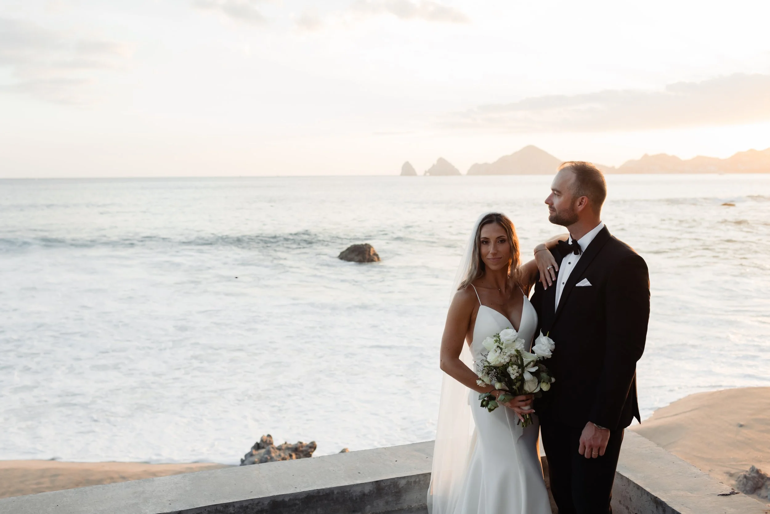 Fabi Rosas Cabo WEdding Photographer - J&M-578.jpg