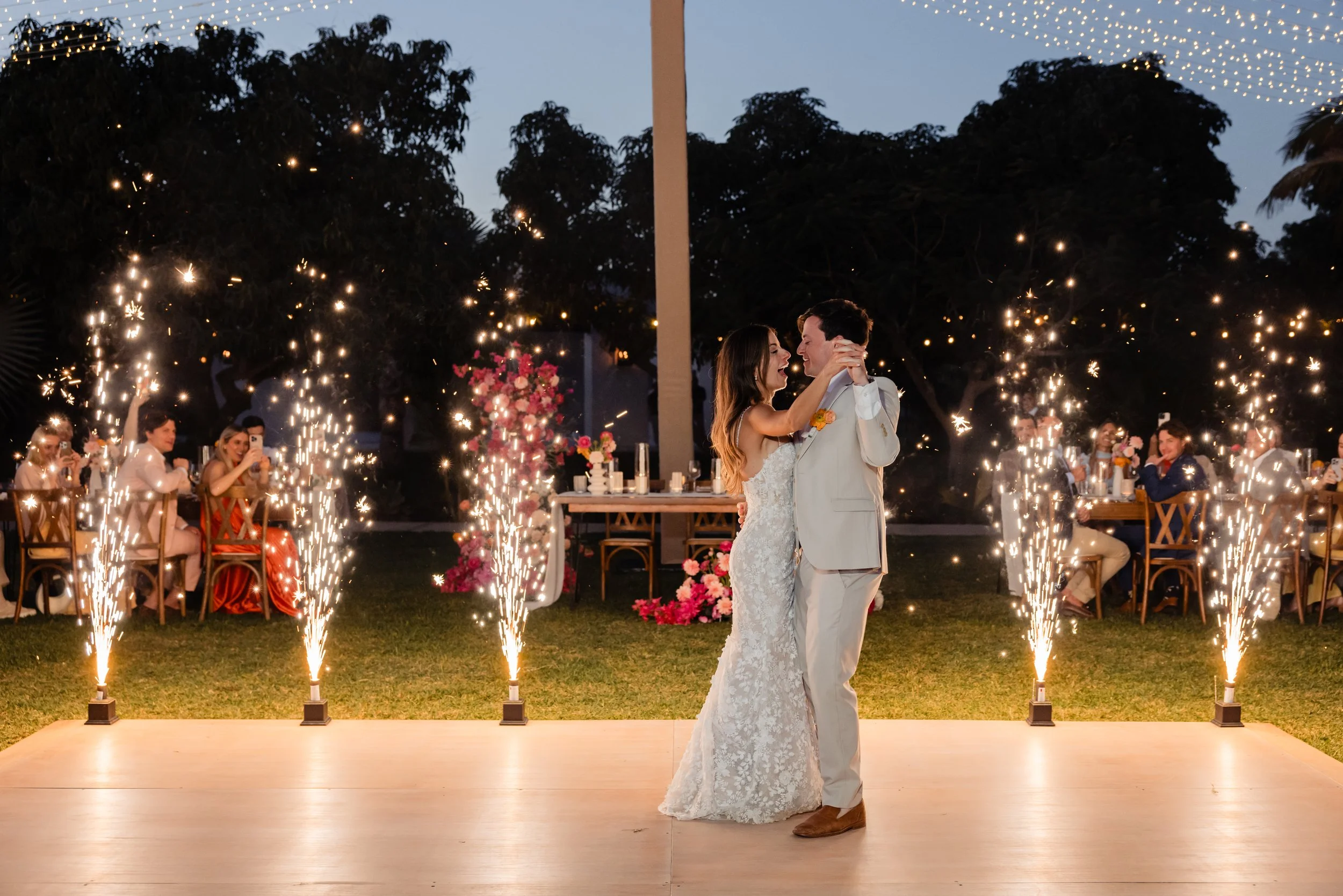 Fabi Rosas Photographer -Baja Luna Wedding - A&L-664.jpg