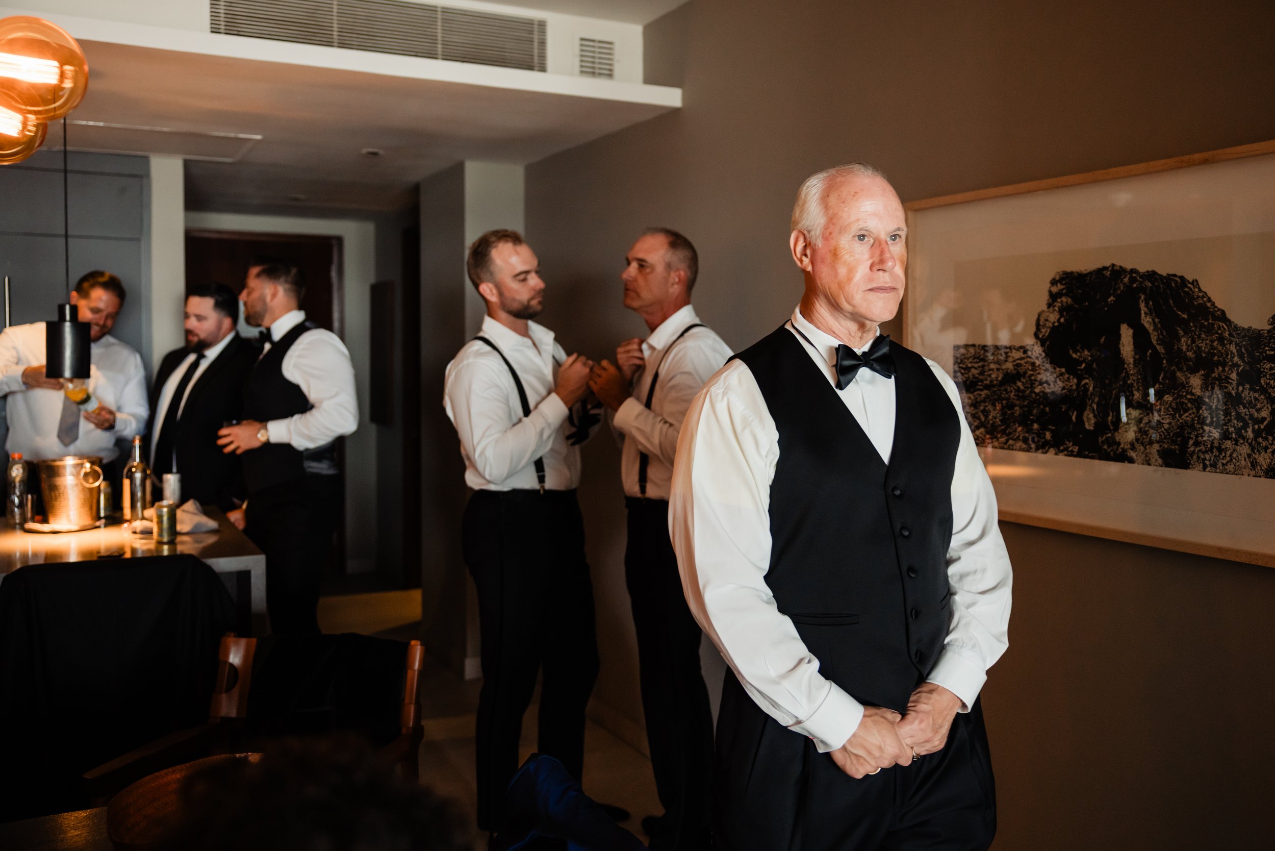 Fabi Rosas Cabo WEdding Photographer - J&M-6.jpg