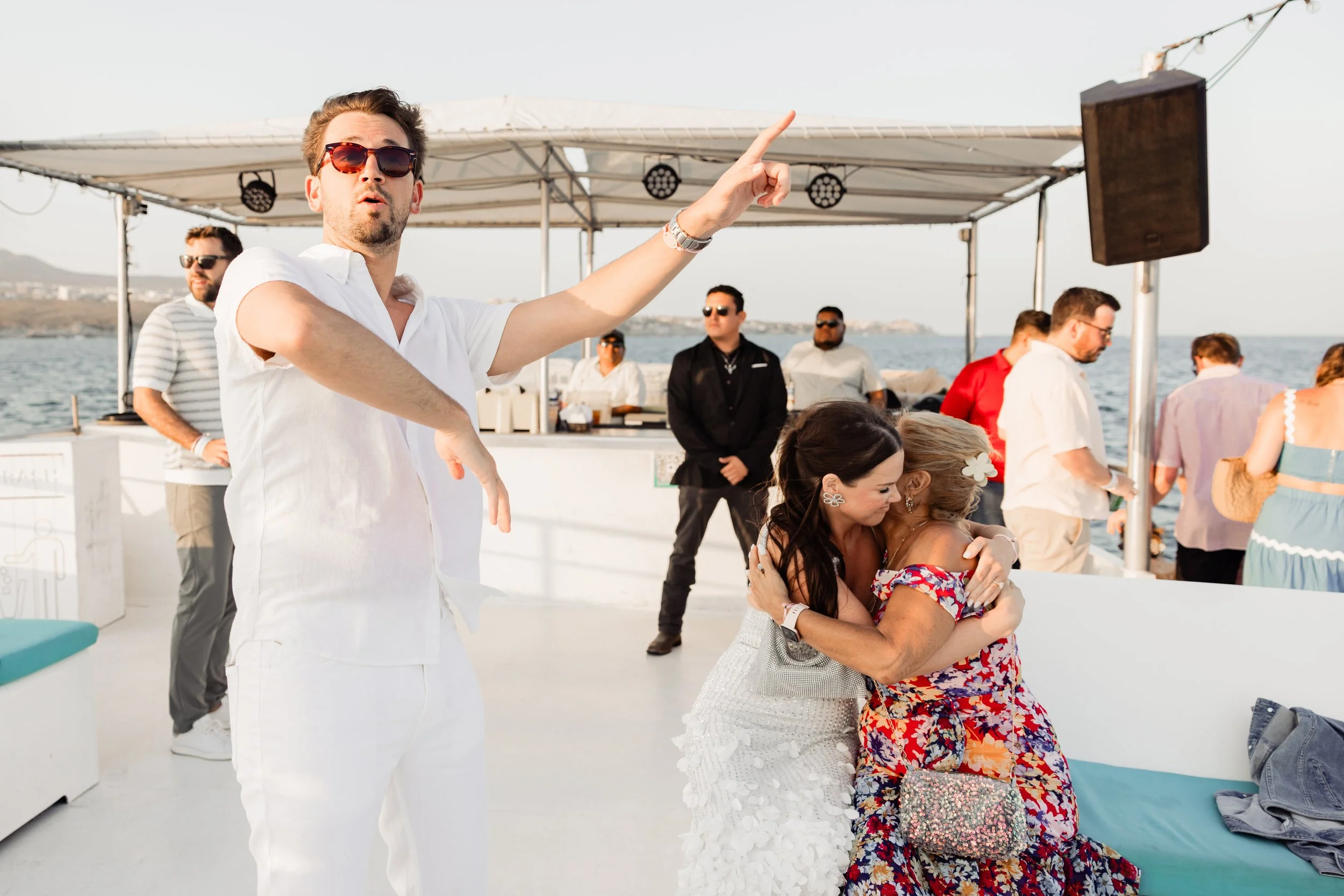 Fabi Rosas Cabo Wedding Photographer - Cabo Wave67.JPG