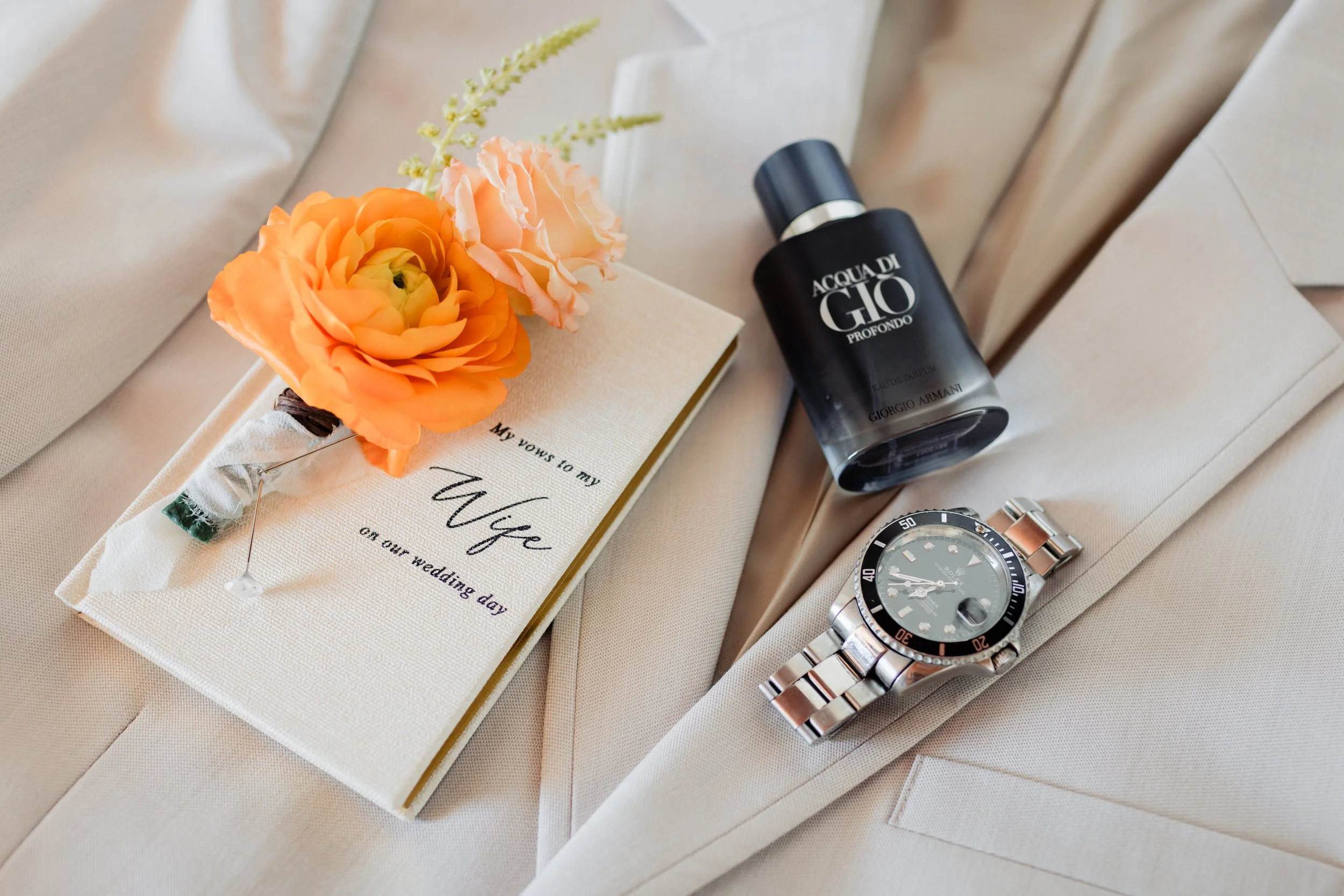 Fabi Rosas Photographer -Baja Luna Wedding - A&L-5.jpg