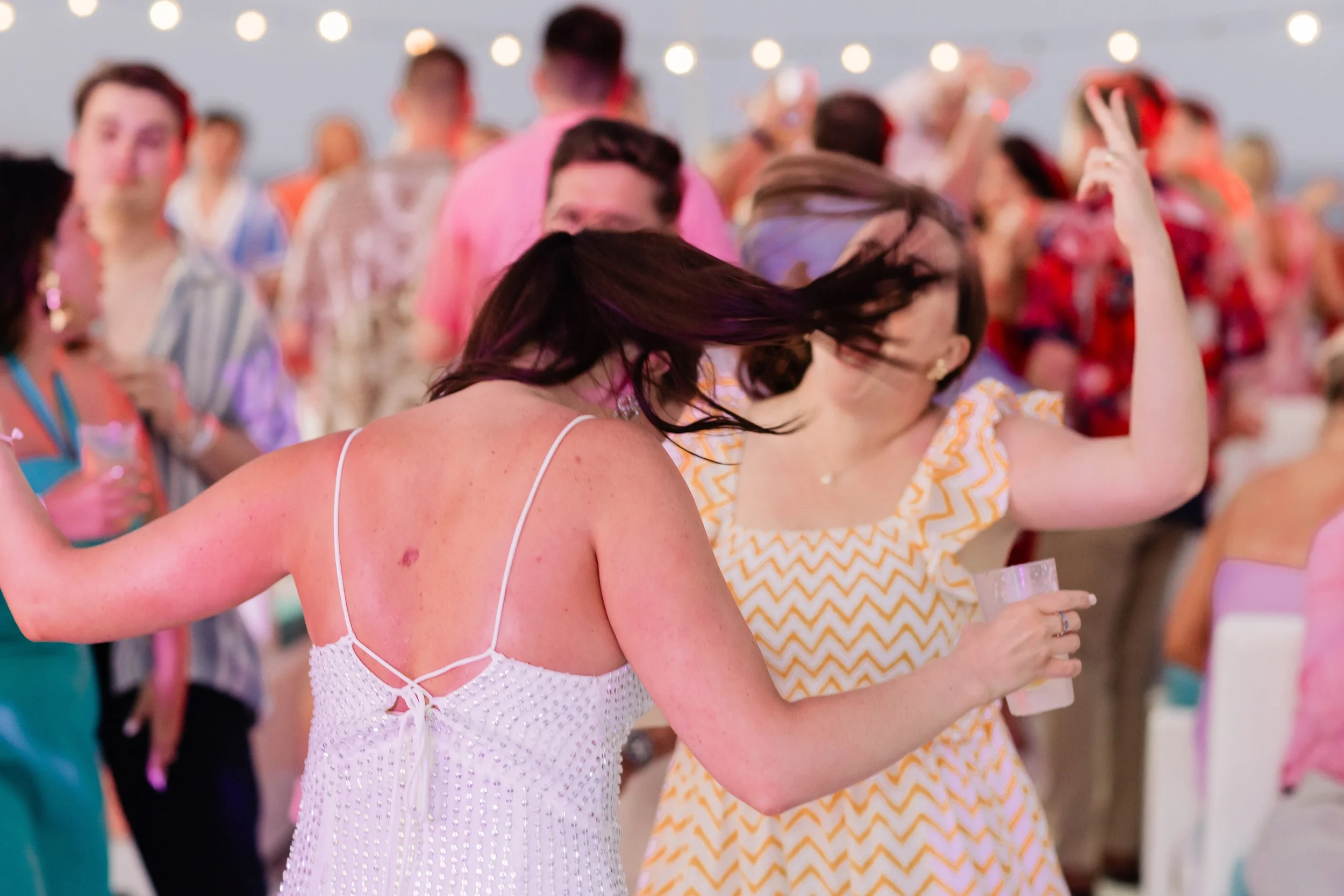 Fabi Rosas Cabo Wedding Photographer - Cabo Wave106.JPG