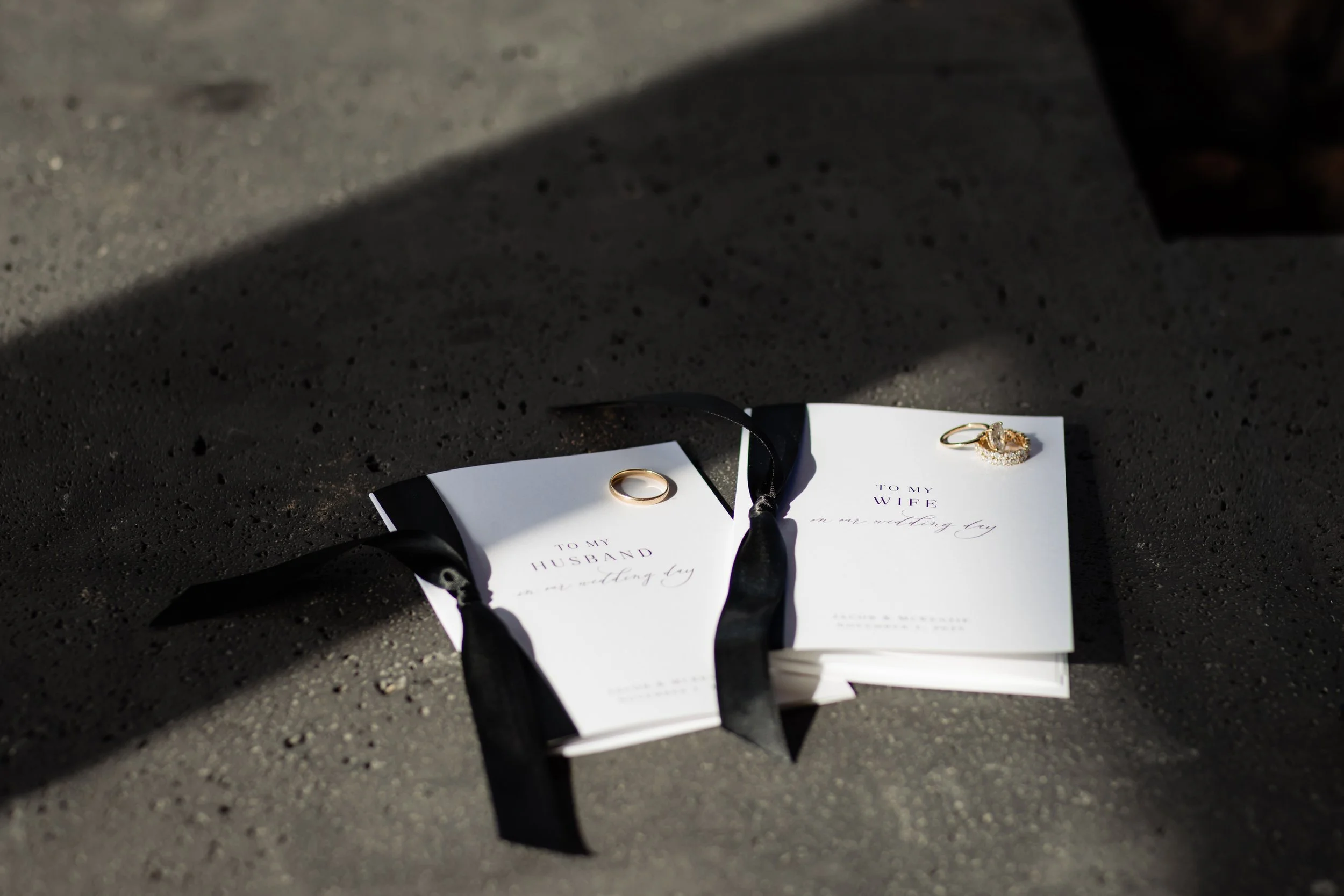 Fabi Rosas Cabo WEdding Photographer - J&M-97.jpg