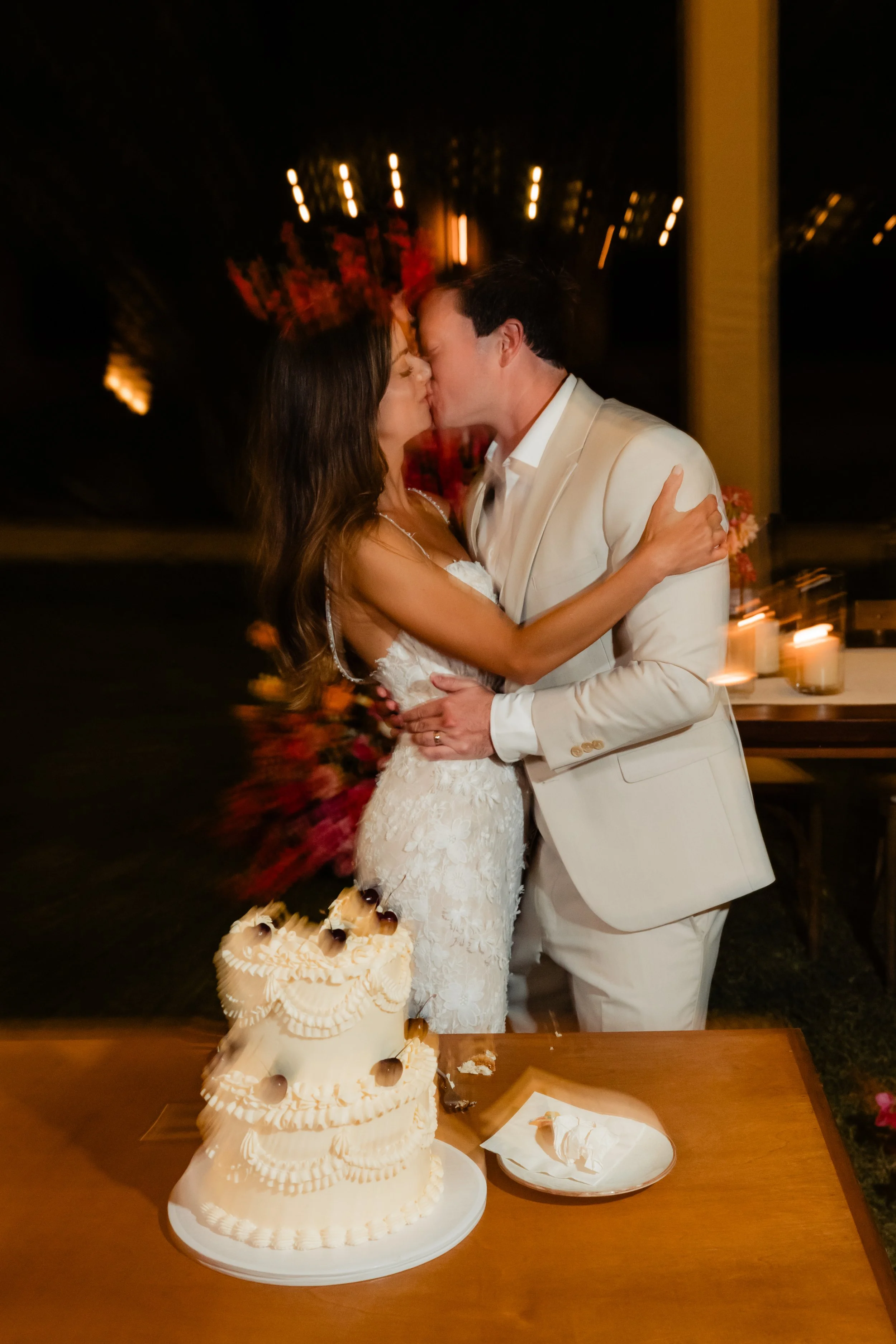 Fabi Rosas Photographer -Baja Luna Wedding - A&L-751.jpg