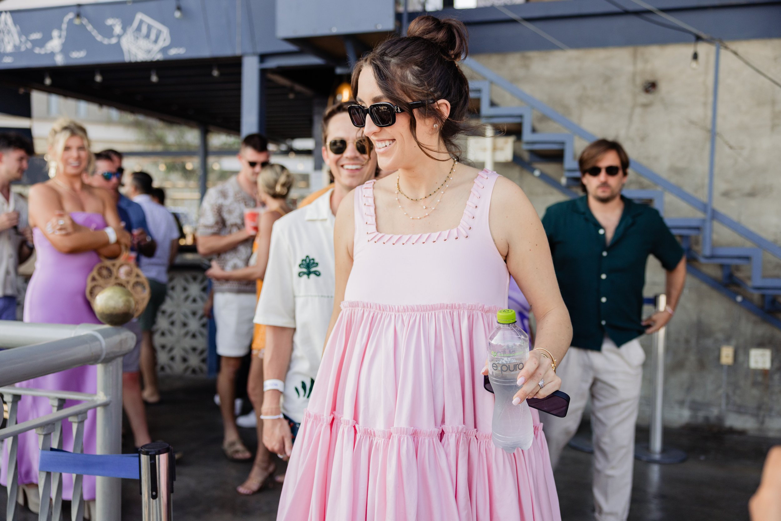 Fabi Rosas Cabo Wedding Photographer - Cabo Wave11.JPG