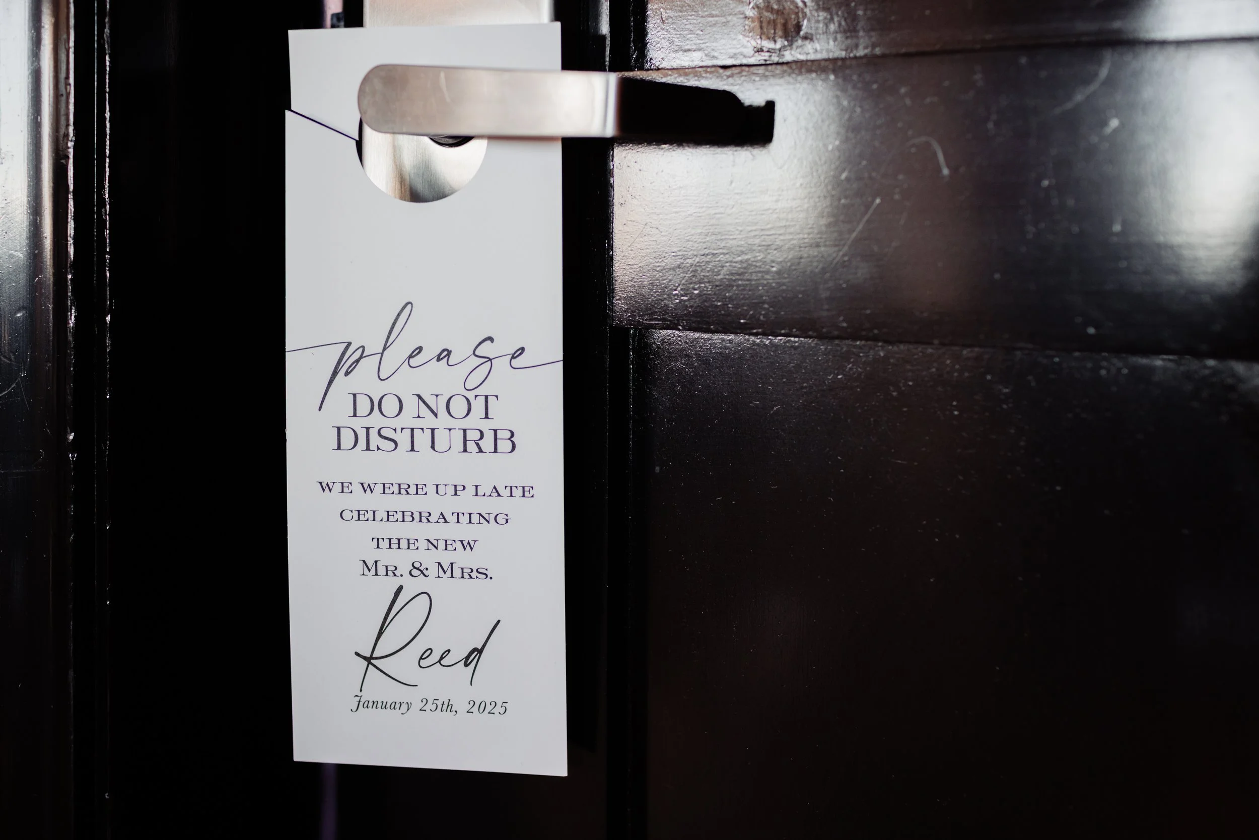 Fabi Rosas Photographer -Baja Luna Wedding - A&L-2.jpg