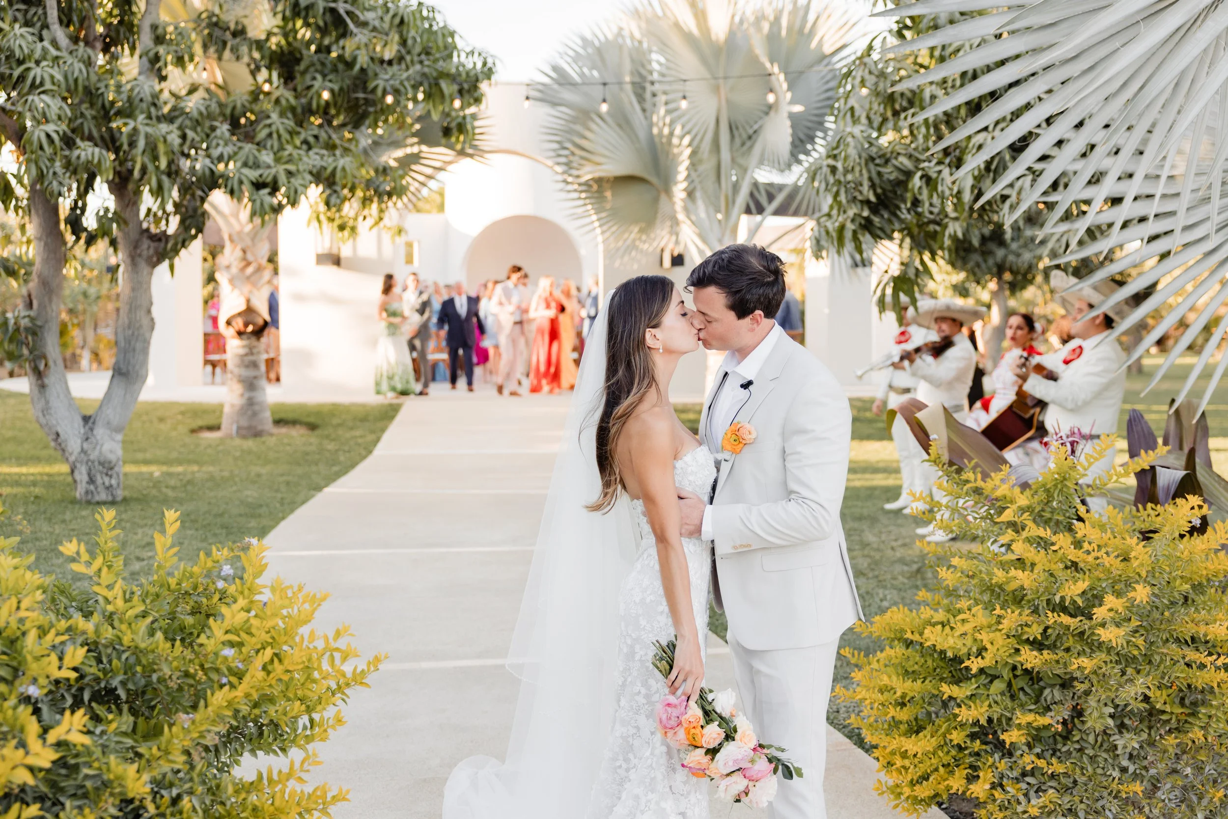 Fabi Rosas Photographer -Baja Luna Wedding - A&L-534.jpg