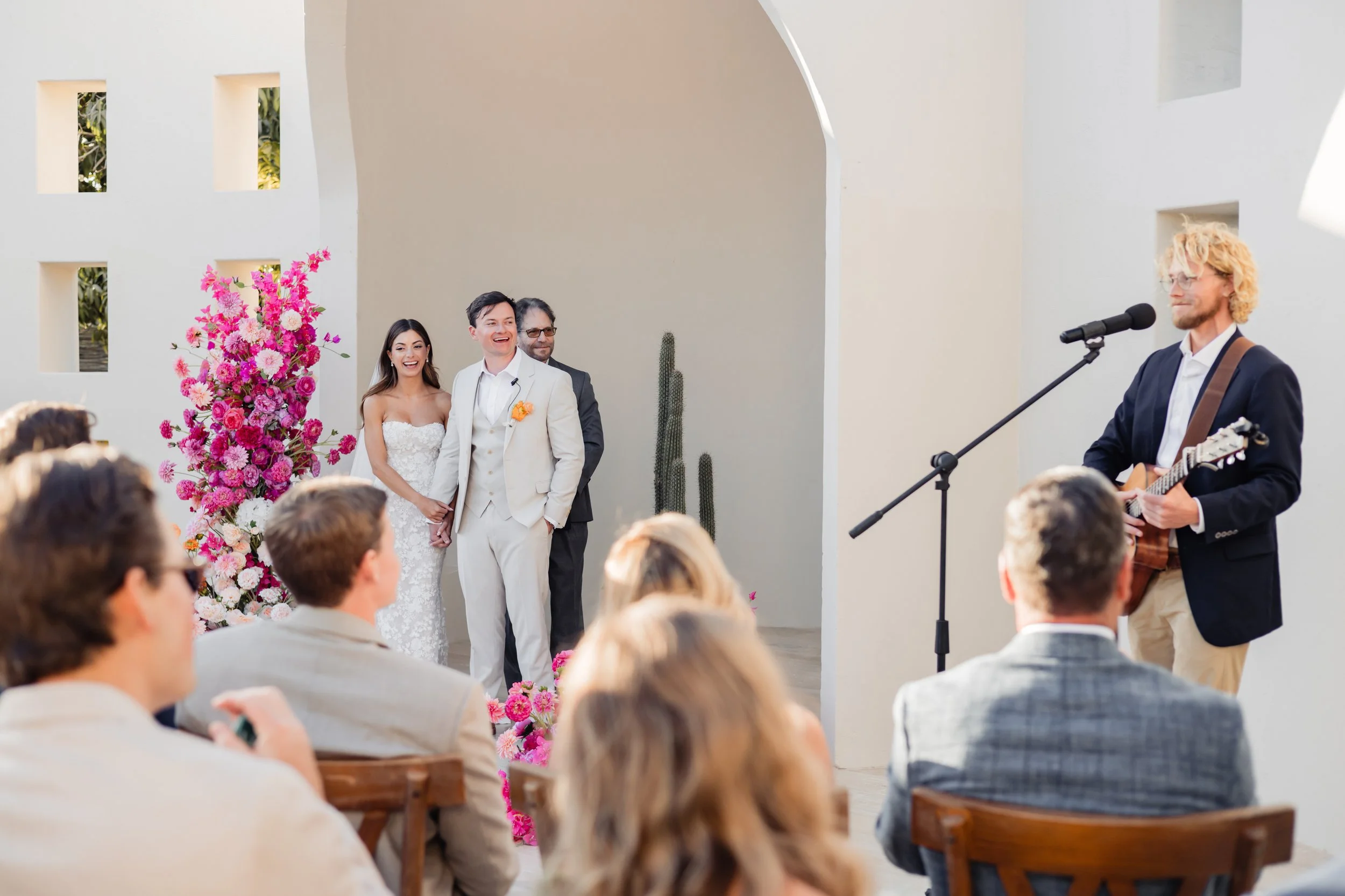 Fabi Rosas Photographer -Baja Luna Wedding - A&L-493.jpg