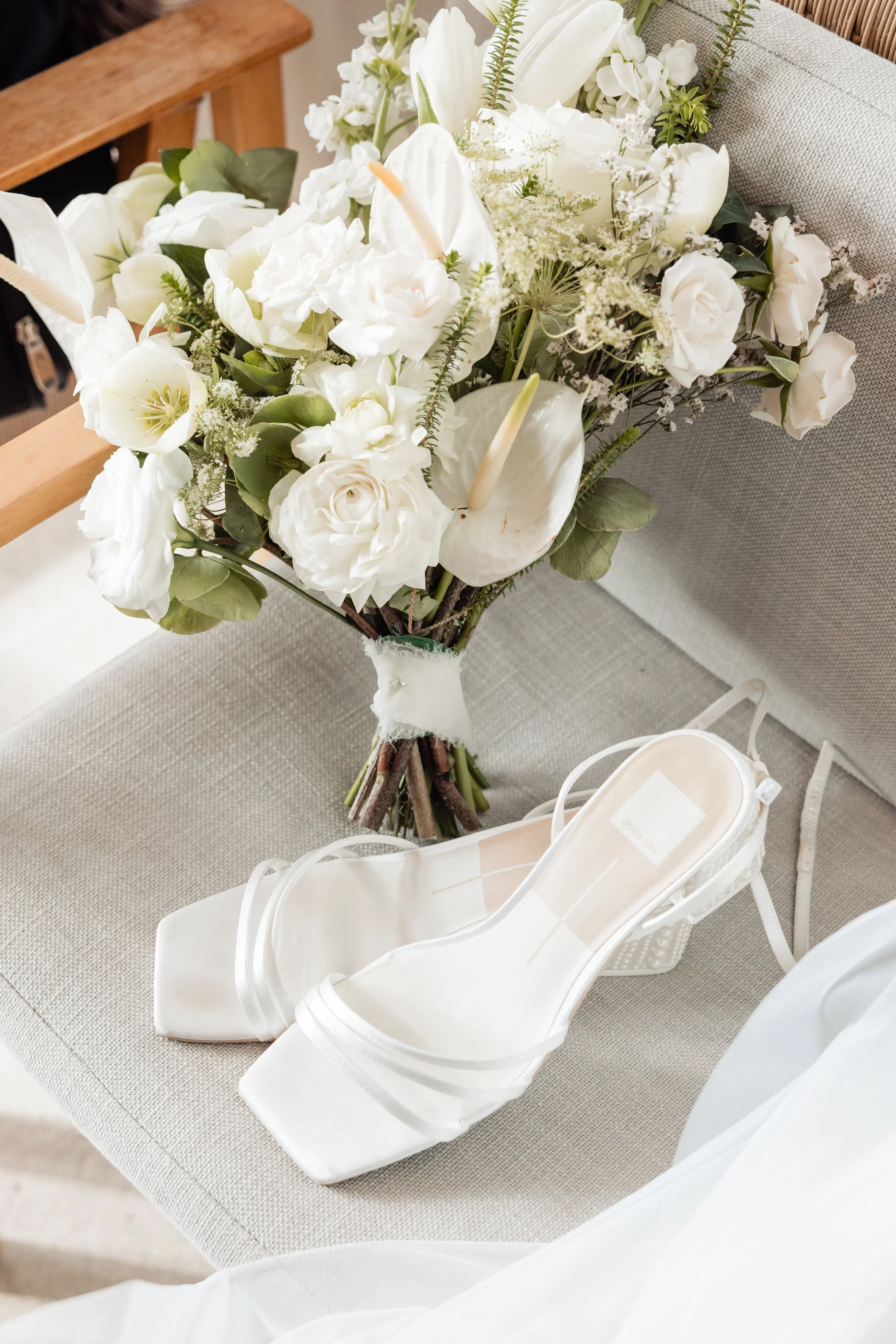 Fabi Rosas Cabo WEdding Photographer - J&M-92.jpg