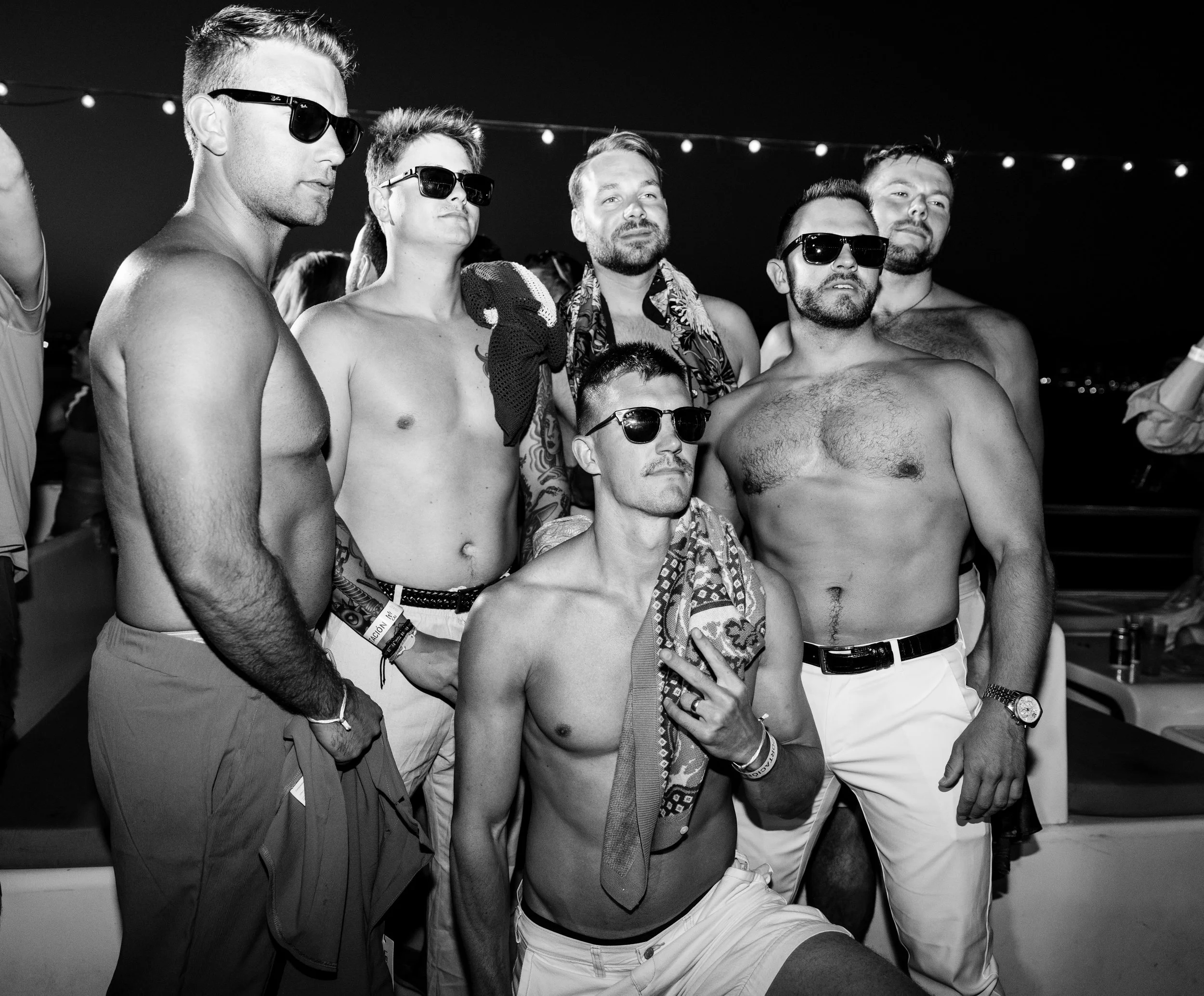 Fabi Rosas Cabo Wedding Photographer - Cabo Wave123.JPG