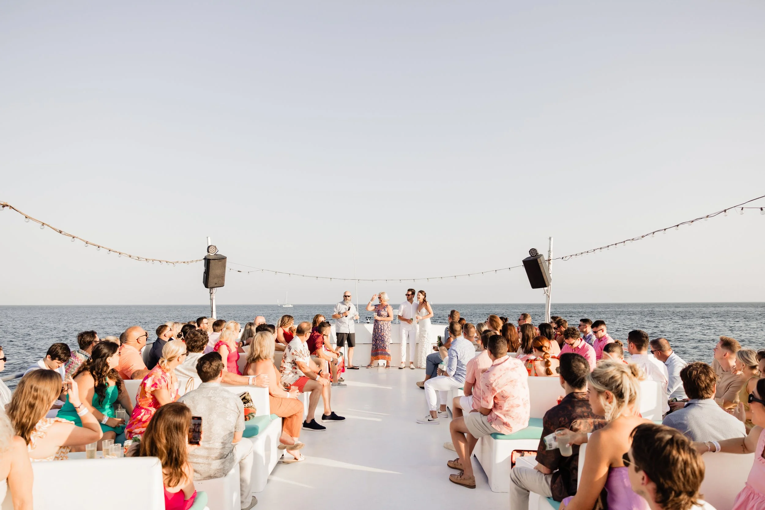 Fabi Rosas Cabo Wedding Photographer - Cabo Wave41.JPG