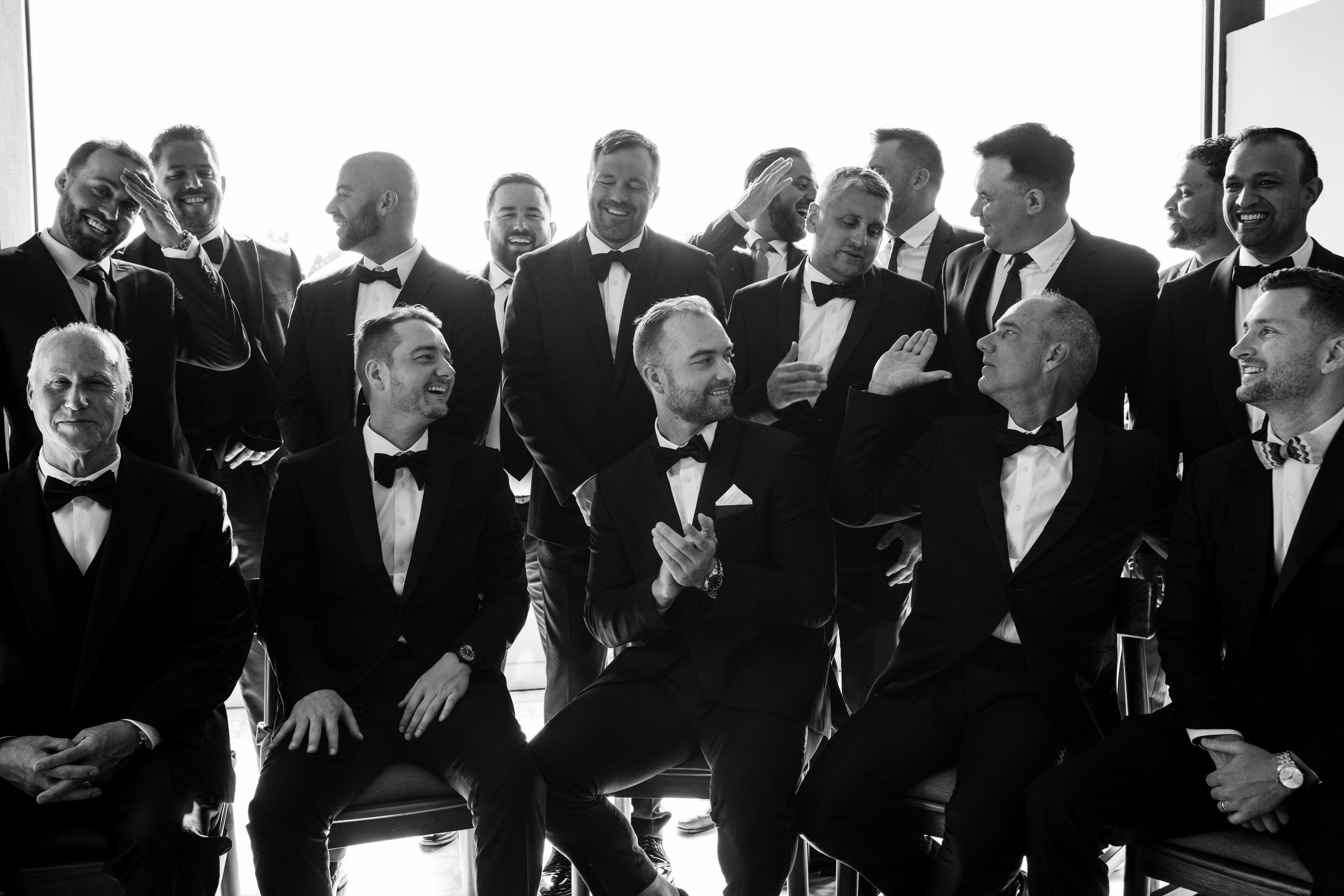 Fabi Rosas Cabo WEdding Photographer - J&M-76.jpg