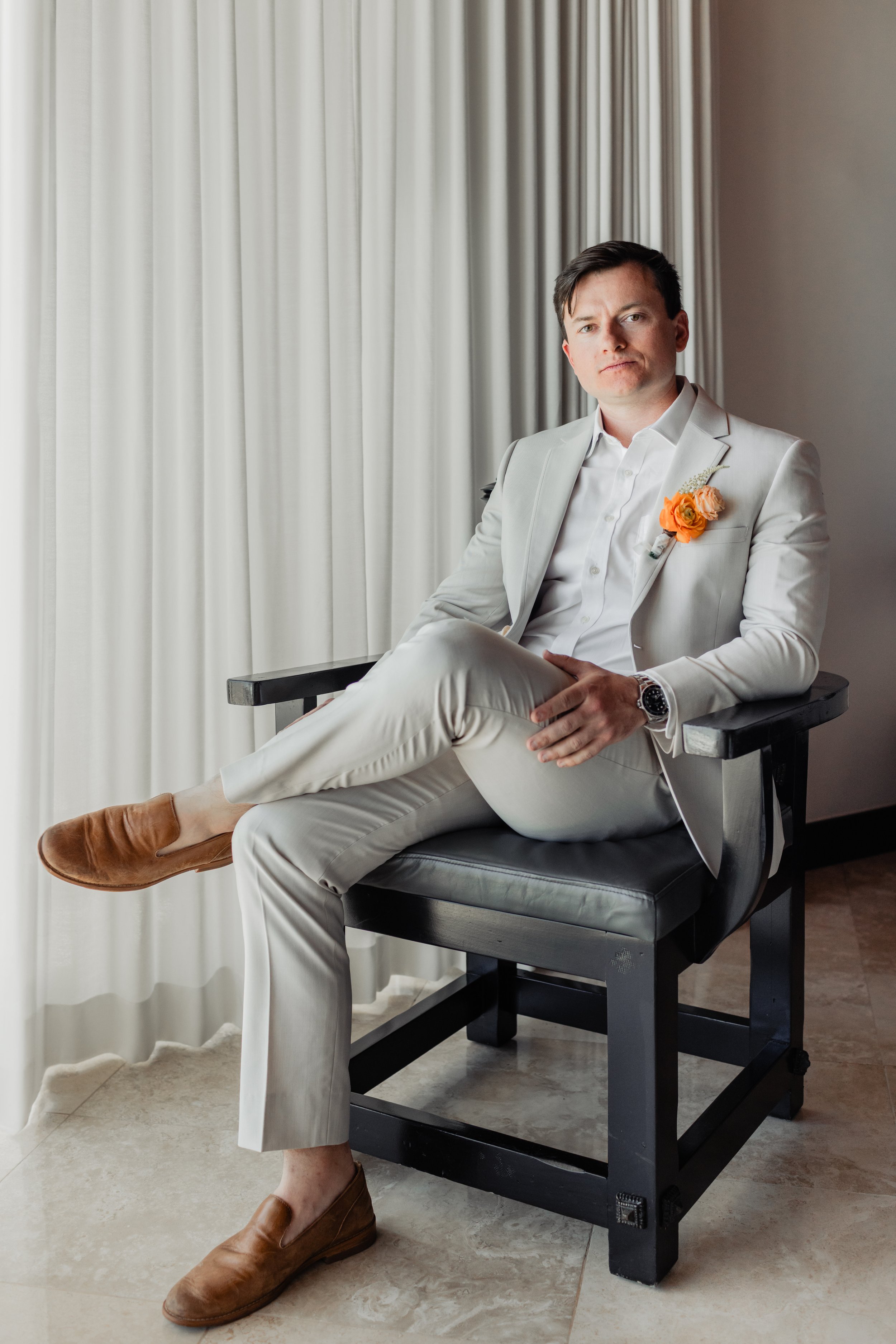 Fabi Rosas Photographer -Baja Luna Wedding - A&L-32.jpg