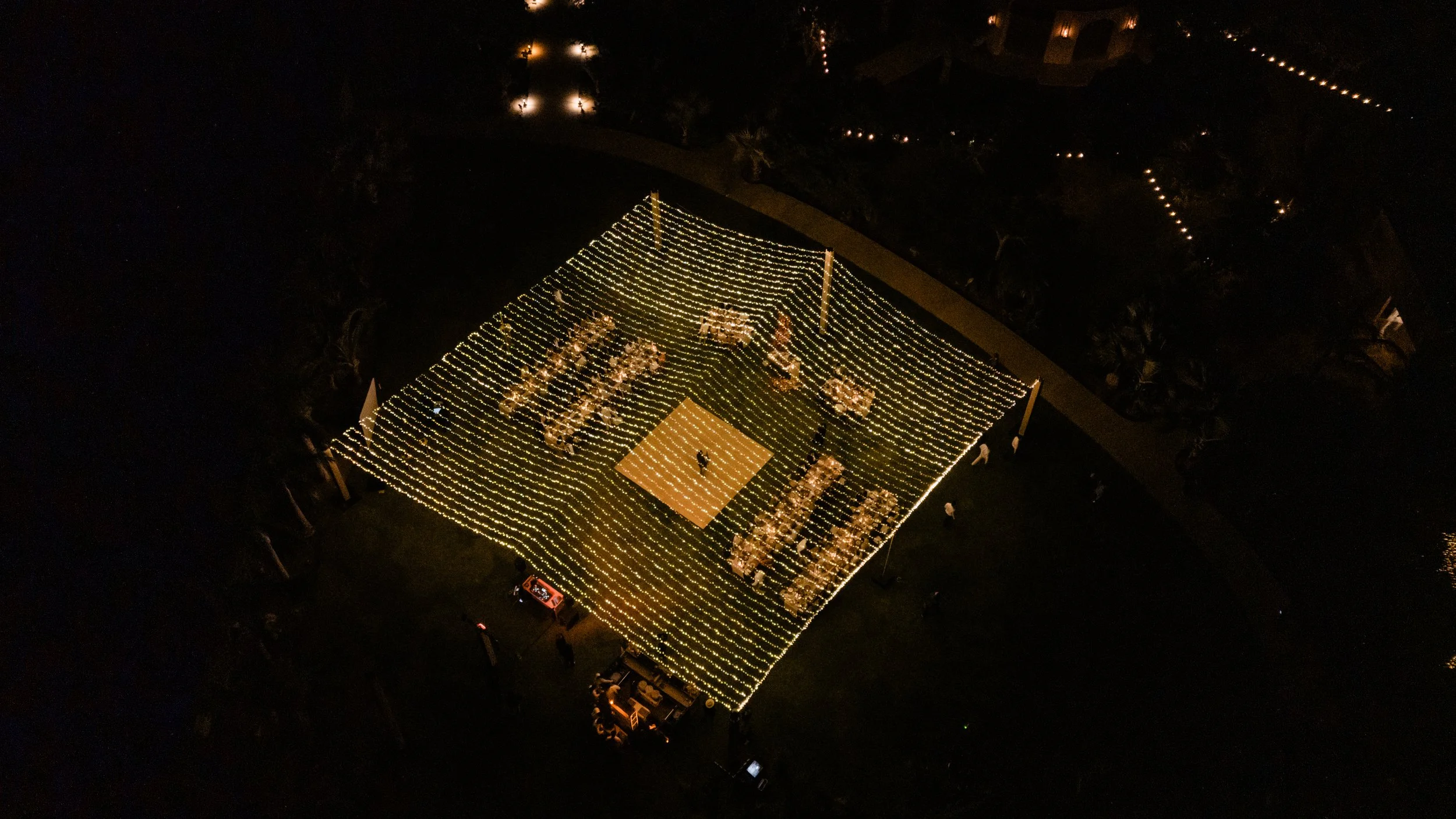 Fabi Rosas Photographer -Baja Luna Wedding - A&L-697.jpg