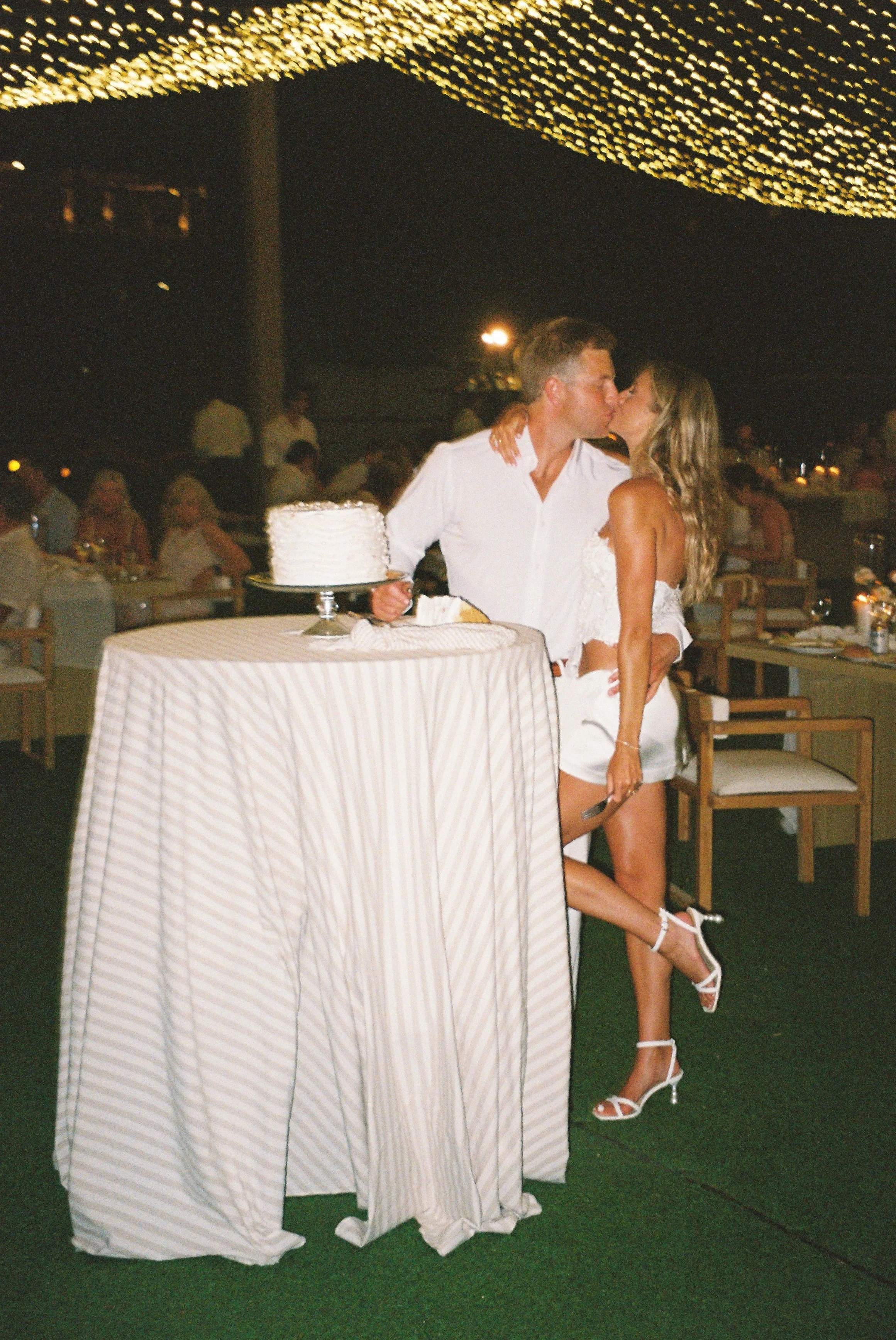 Film Hilton Cabo Wedding by Fabi Rosas A&G-33.jpg