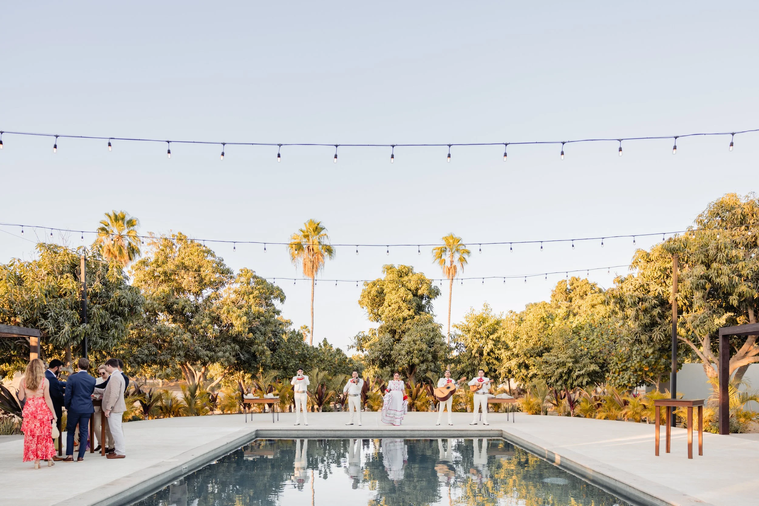 Fabi Rosas Photographer -Baja Luna Wedding - A&L-589.jpg