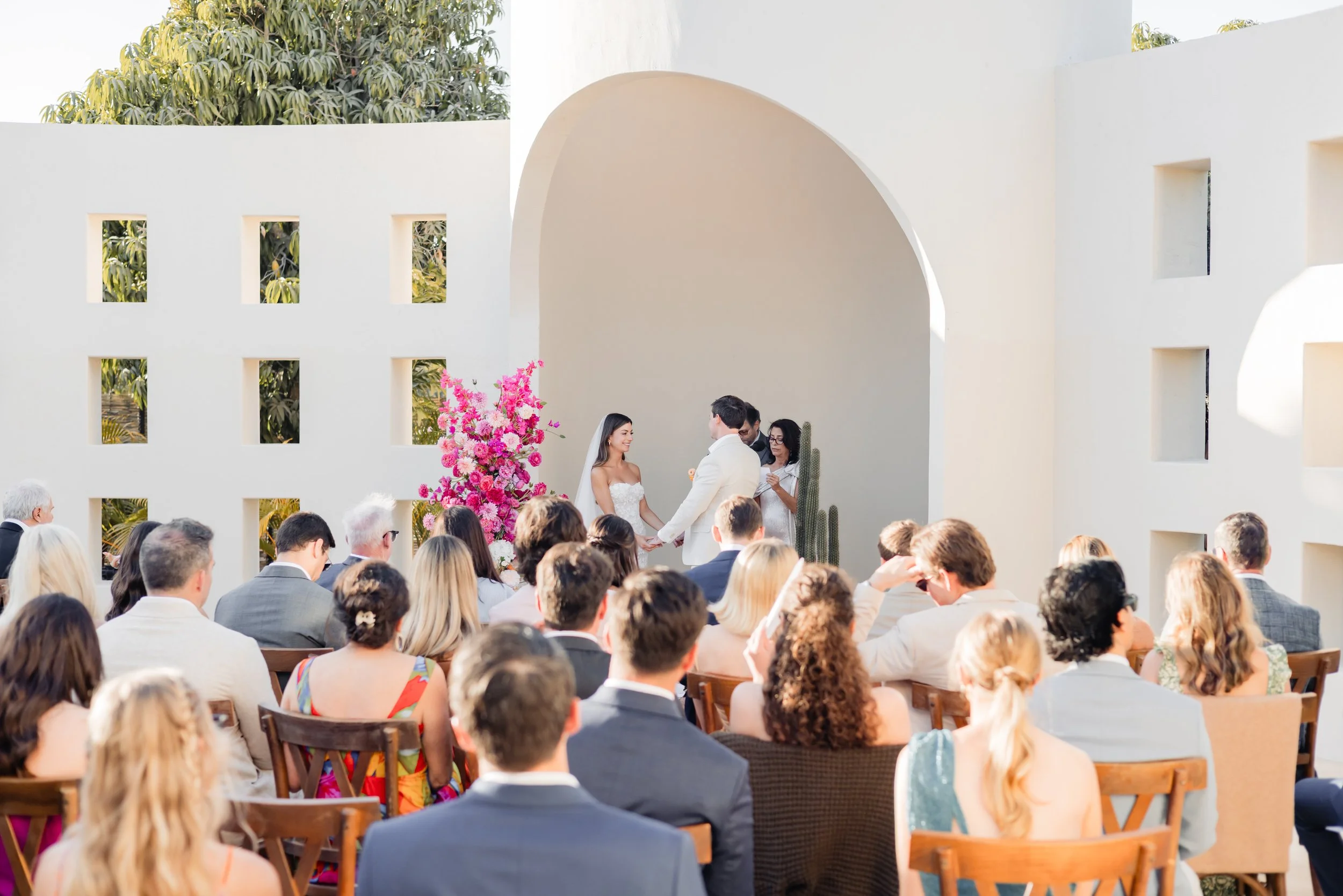 Fabi Rosas Photographer -Baja Luna Wedding - A&L-460.jpg