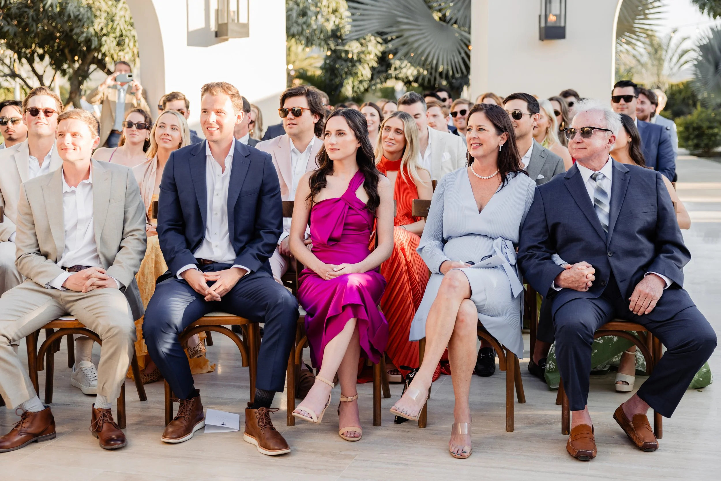 Fabi Rosas Photographer -Baja Luna Wedding - A&L-492.jpg