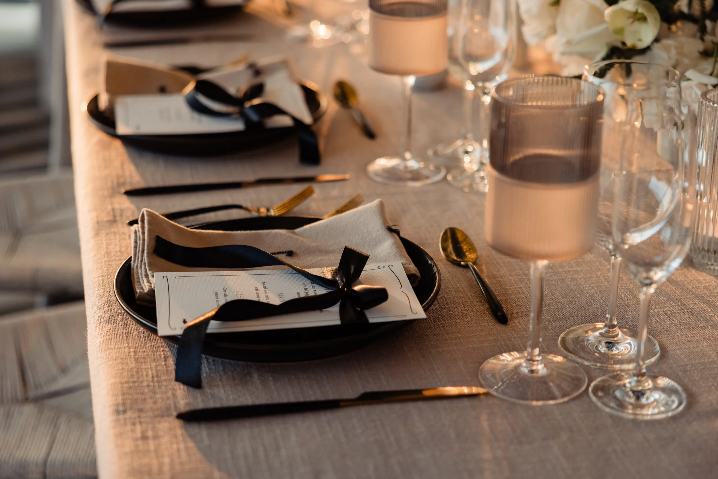 Fabi Rosas Cabo WEdding Photographer - J&M-666.jpg