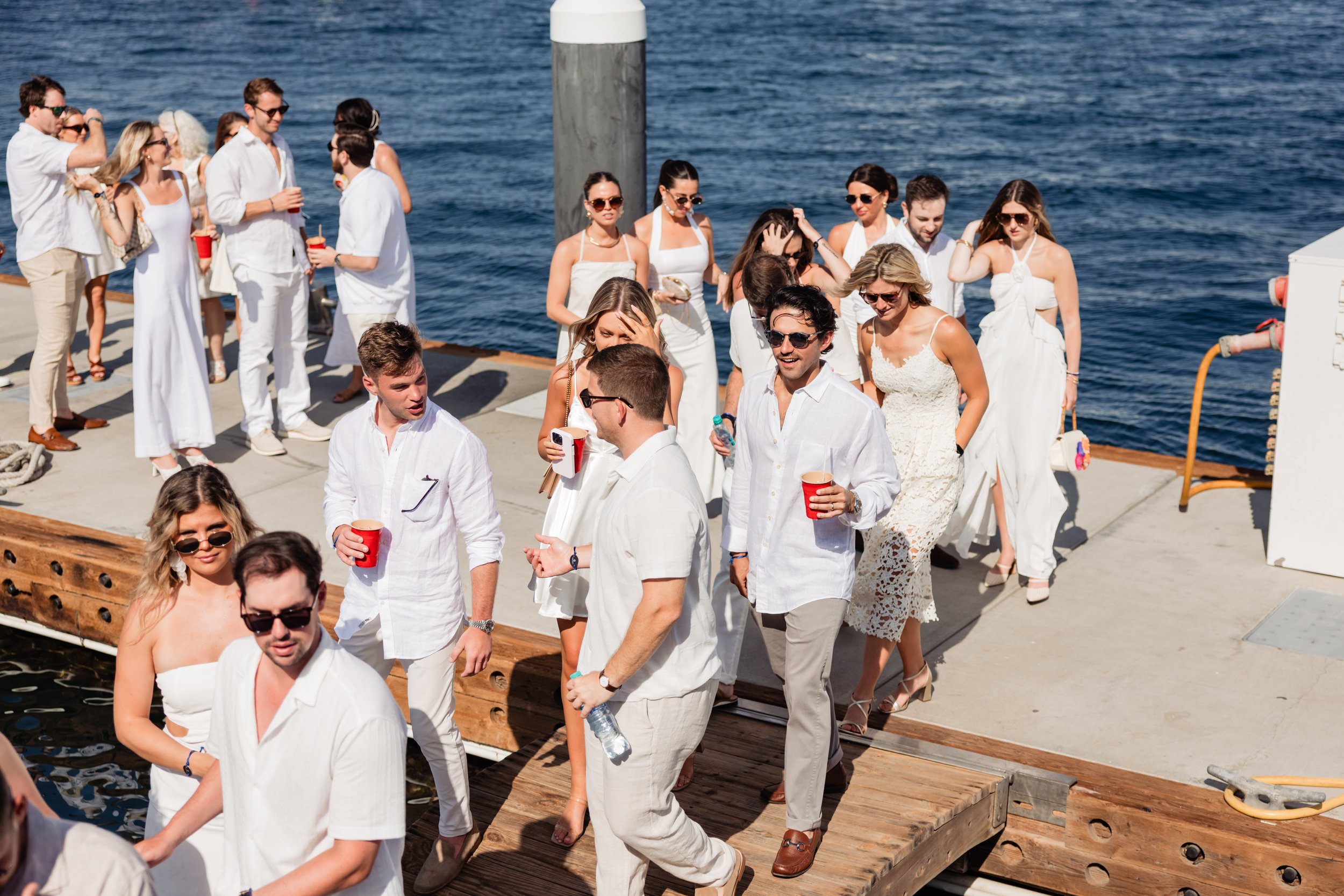 Pelican 17. Rehearsal Cabo by Fabi Rosas Photographer - K&M-44.jpg